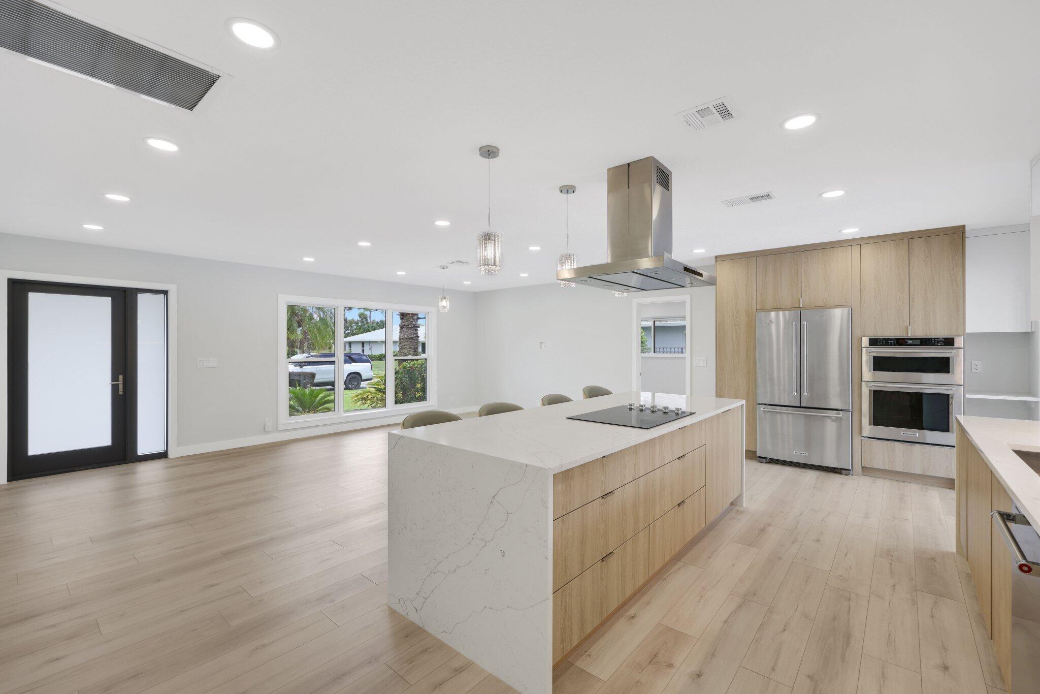 3384 Lakeview Drive
