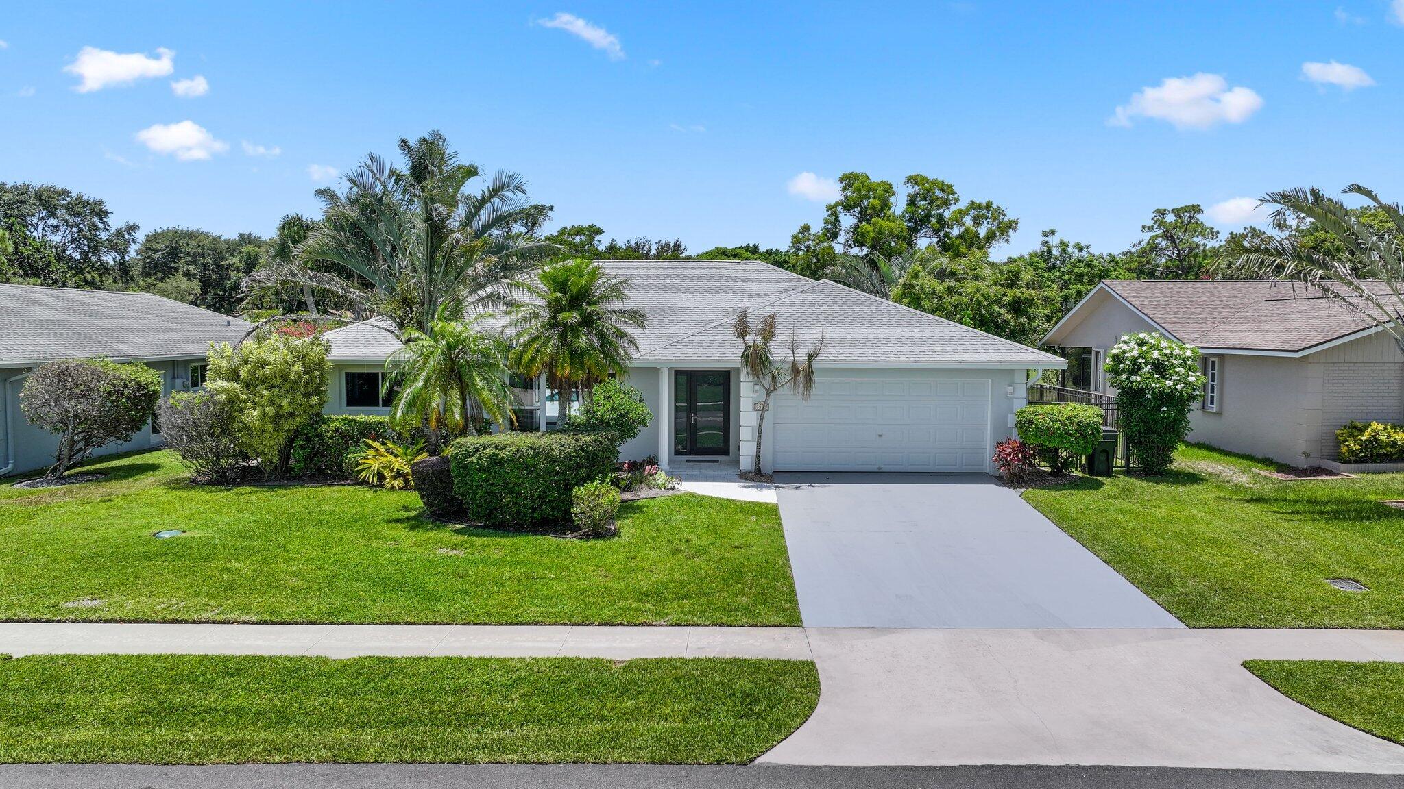 3384 Lakeview Drive