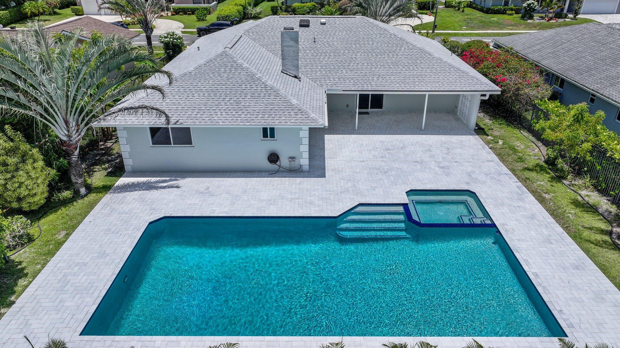 3384 Lakeview Drive