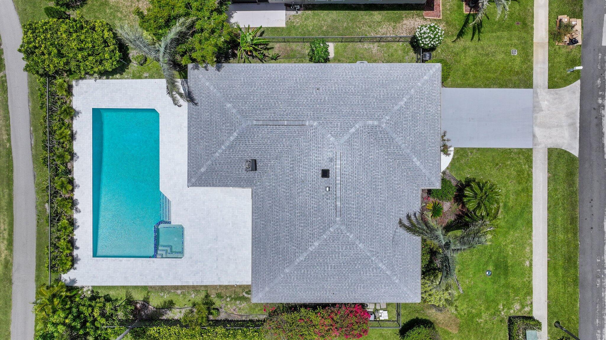 3384 Lakeview Drive