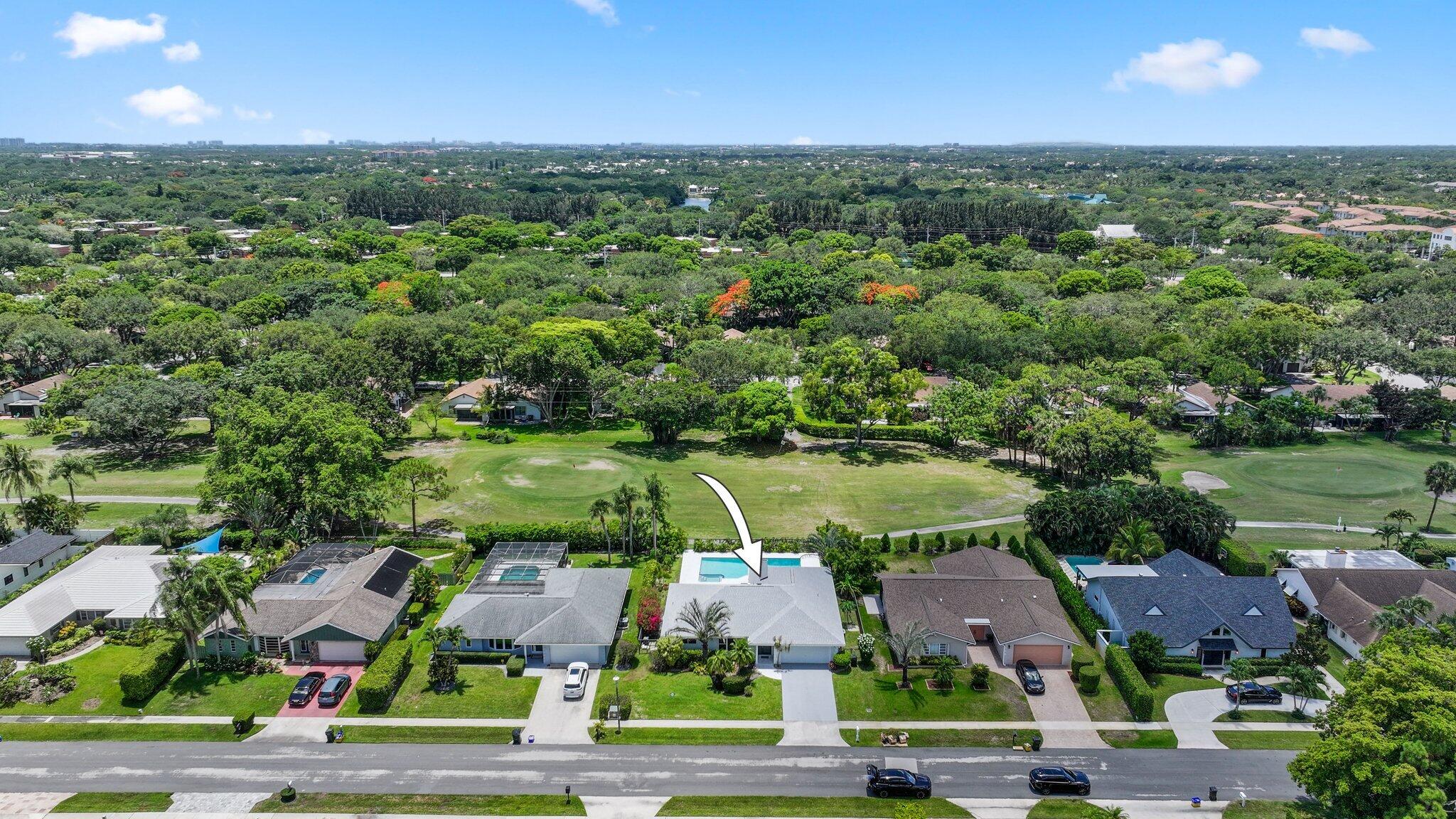 3384 Lakeview Drive
