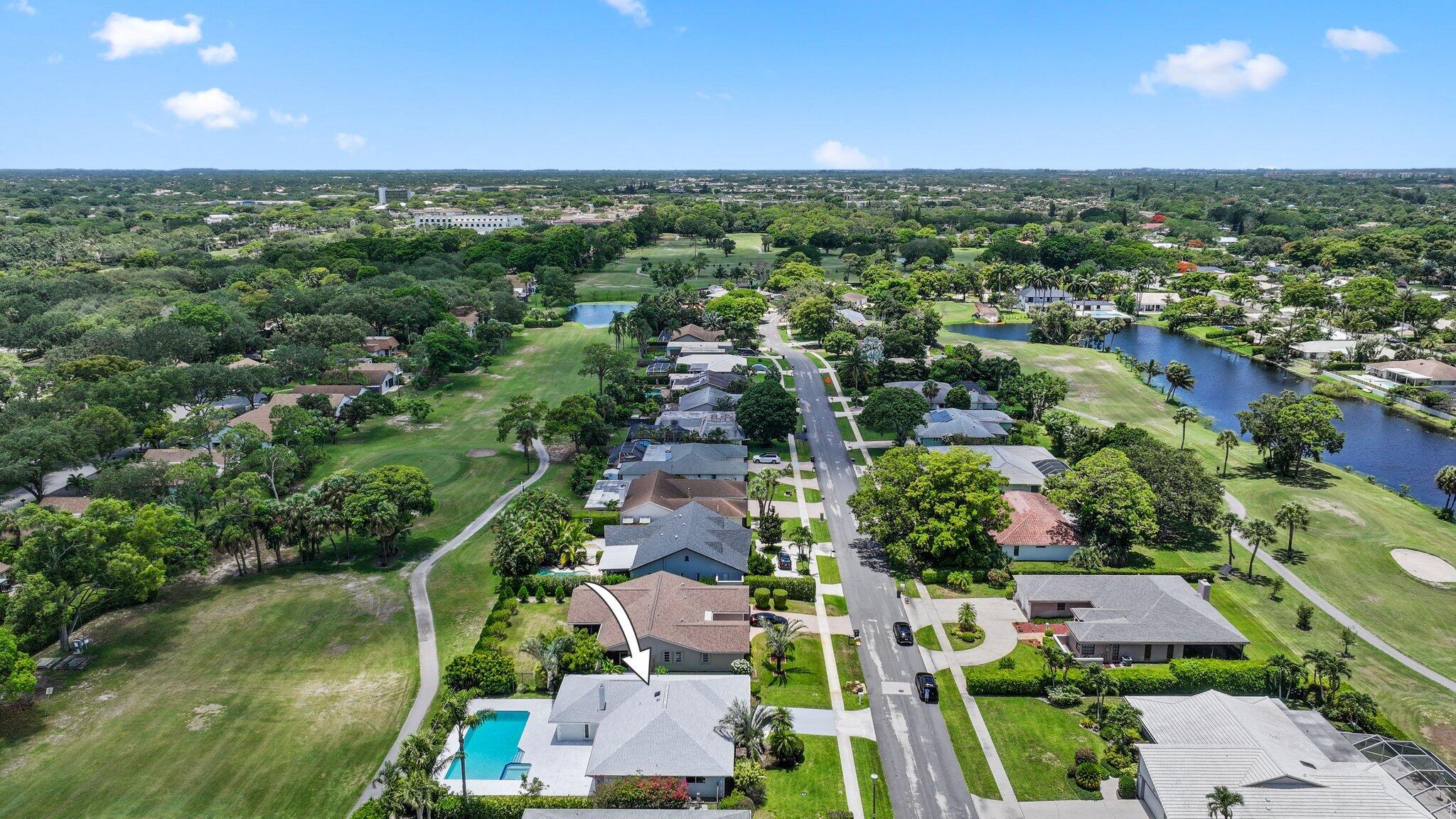 3384 Lakeview Drive