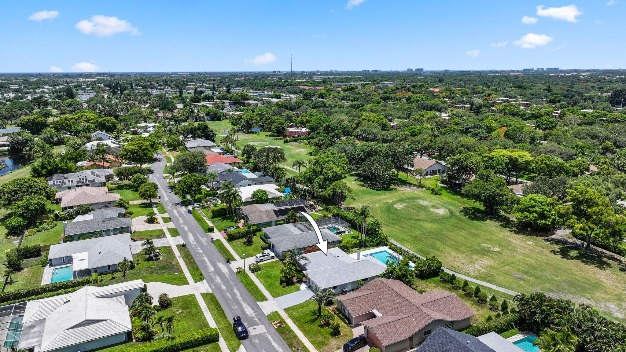 3384 Lakeview Drive