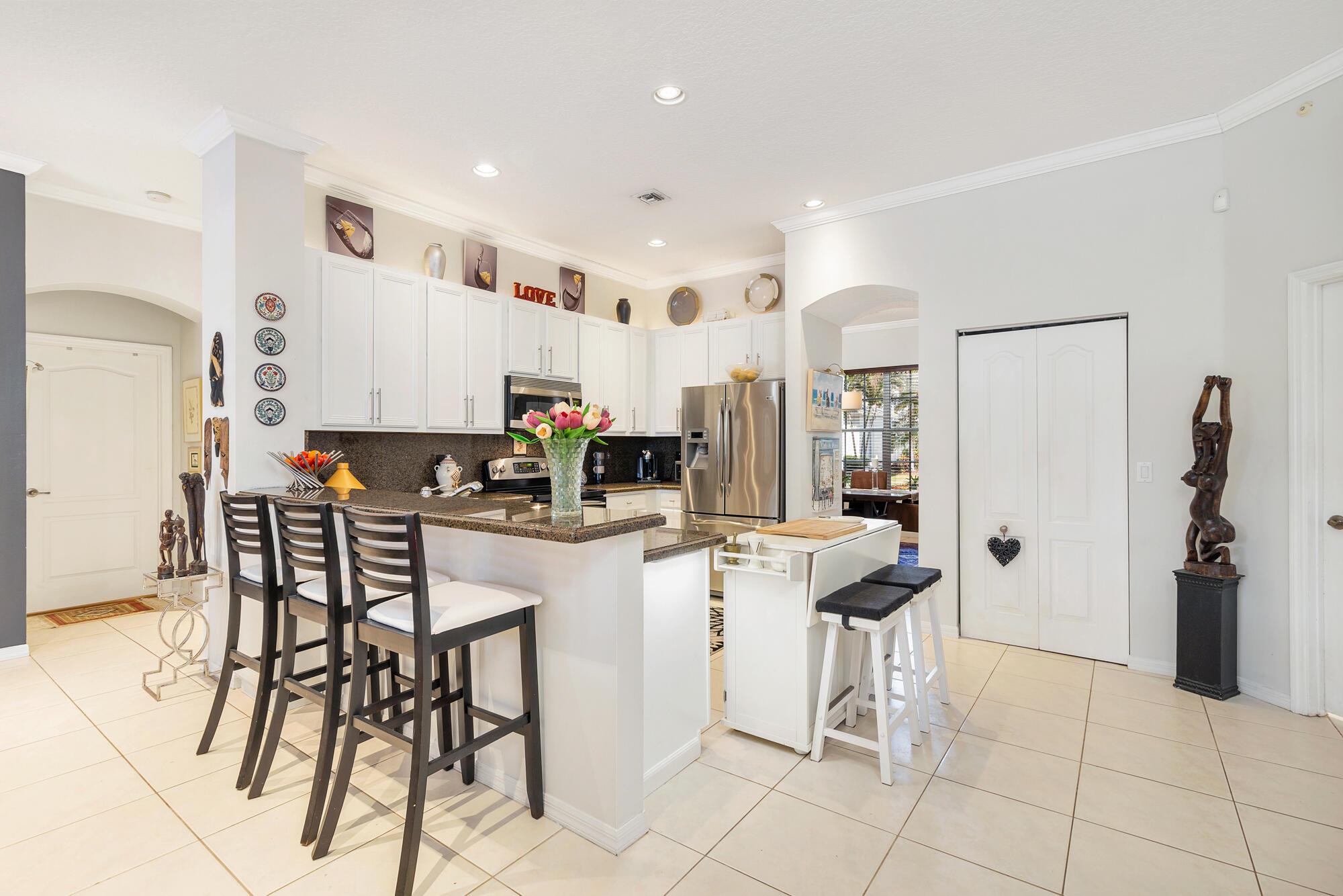 63 Lake Eden Drive