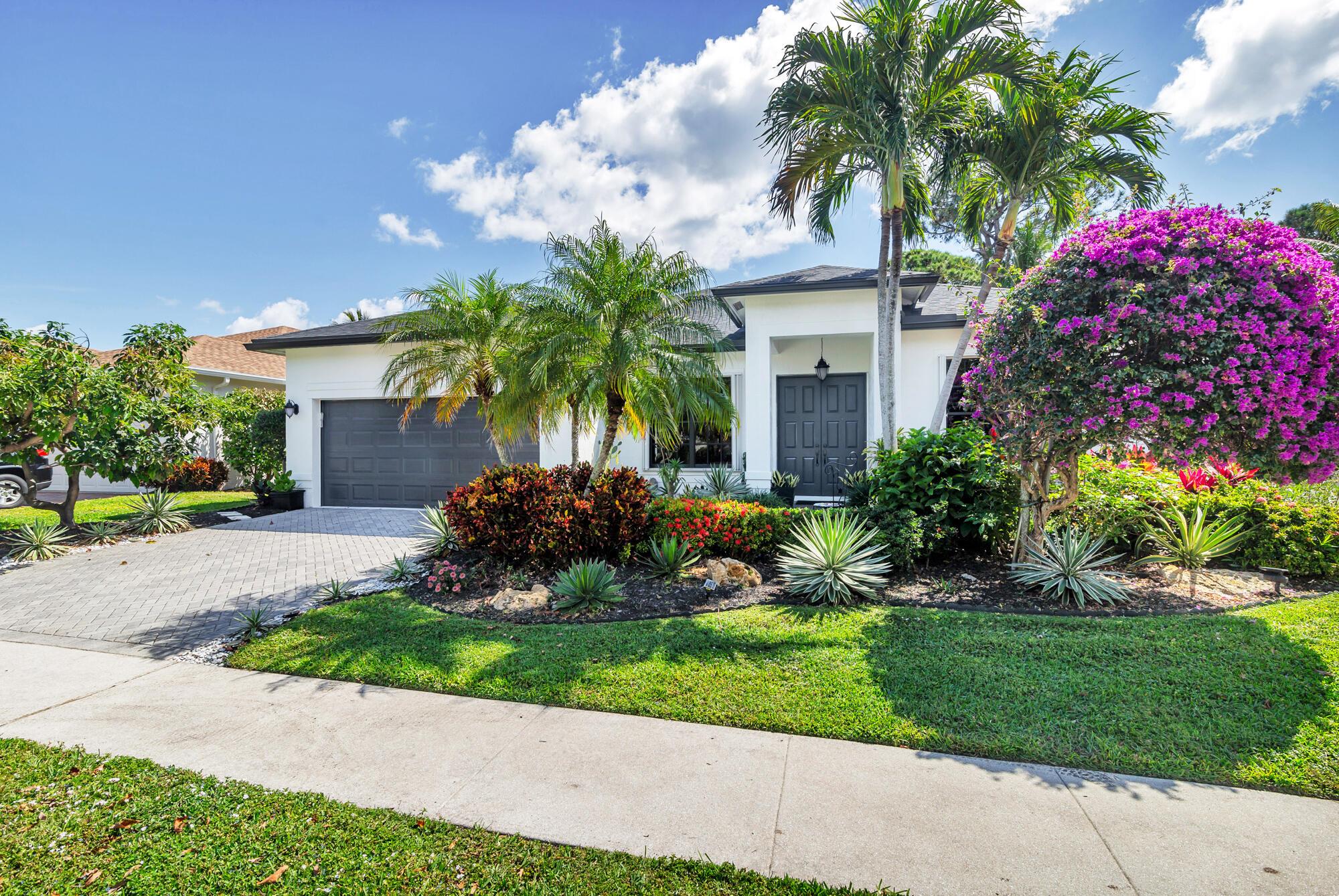 63 Lake Eden Drive