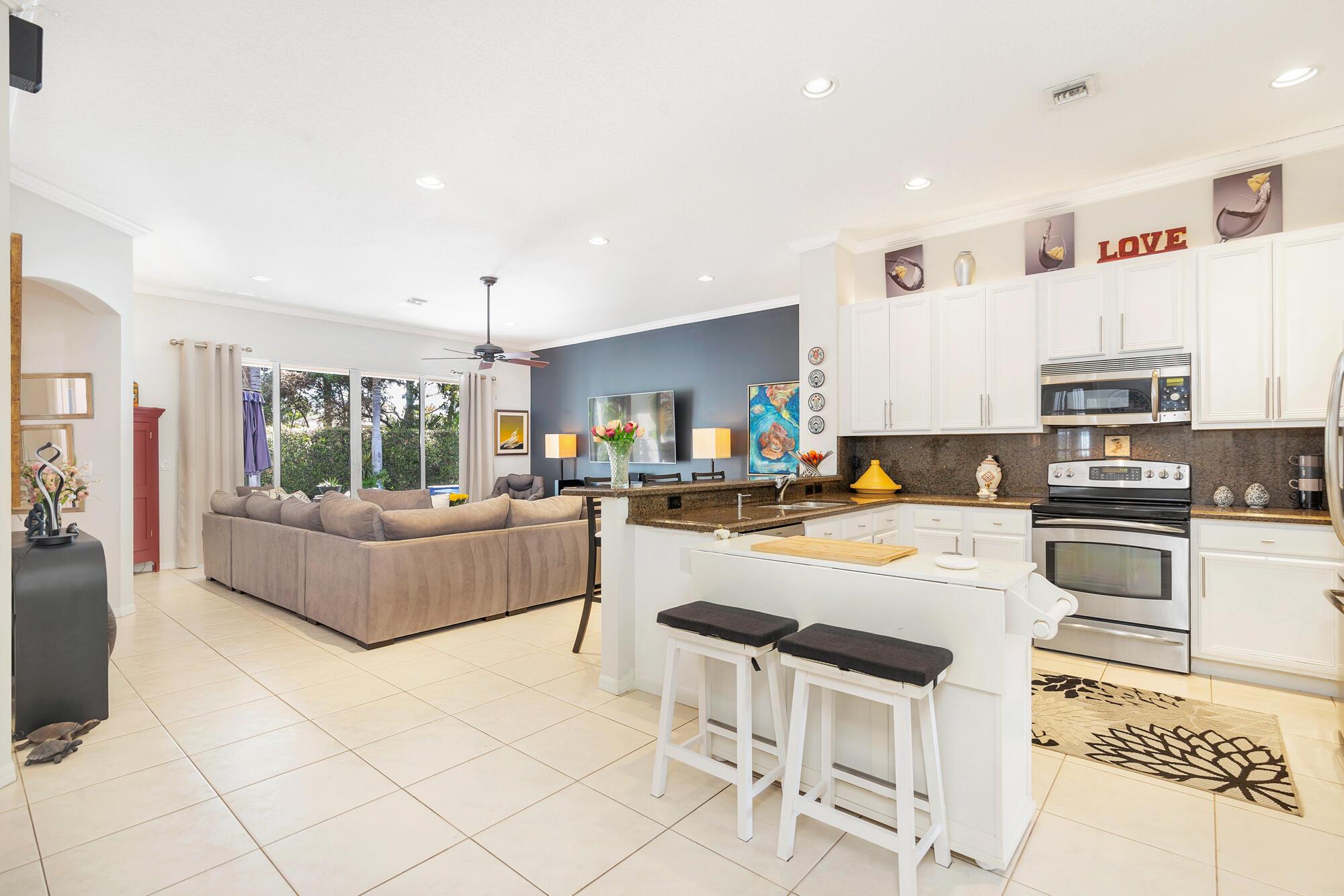 63 Lake Eden Drive