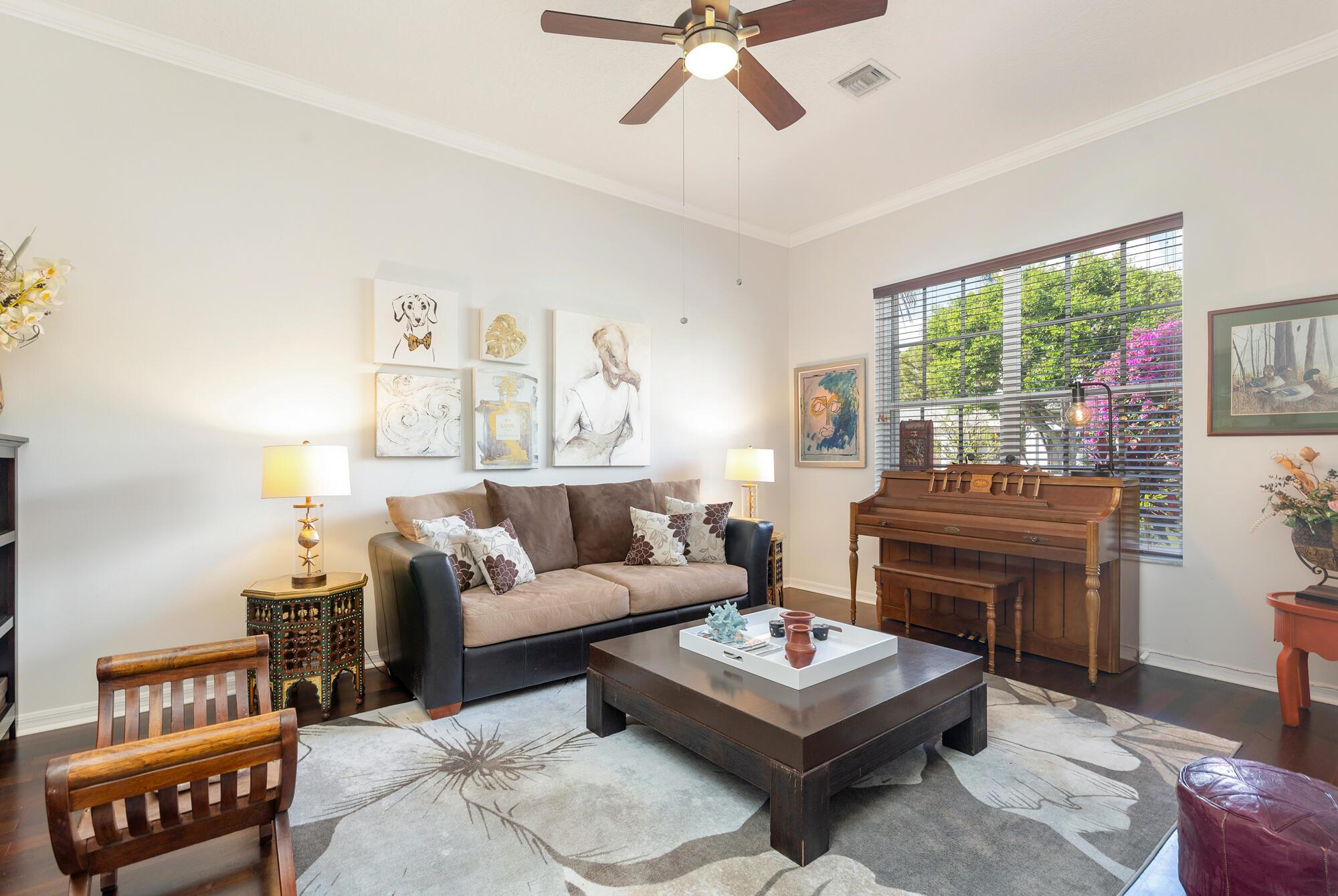 63 Lake Eden Drive