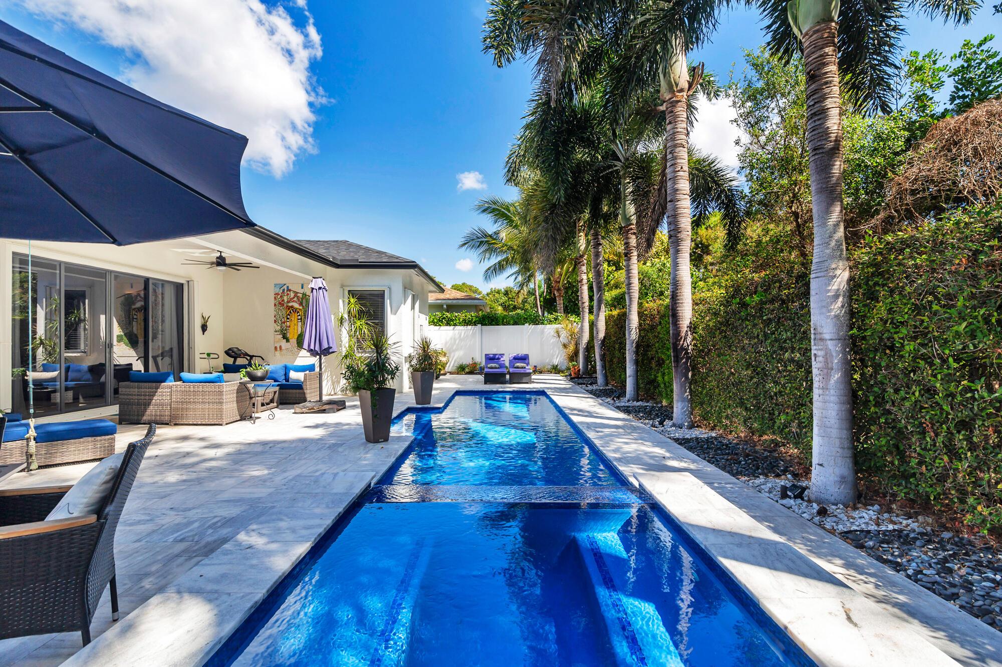 63 Lake Eden Drive