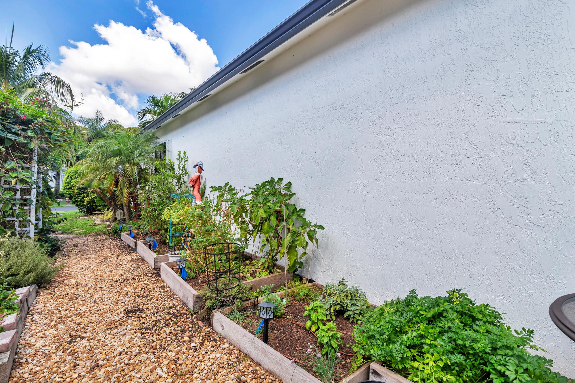 63 Lake Eden Drive