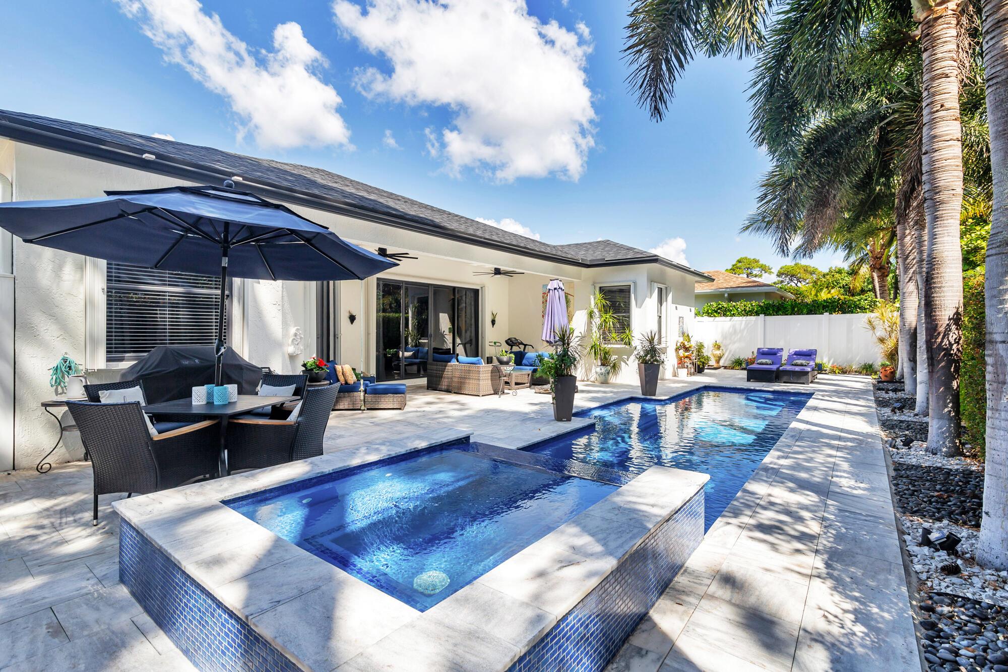 63 Lake Eden Drive