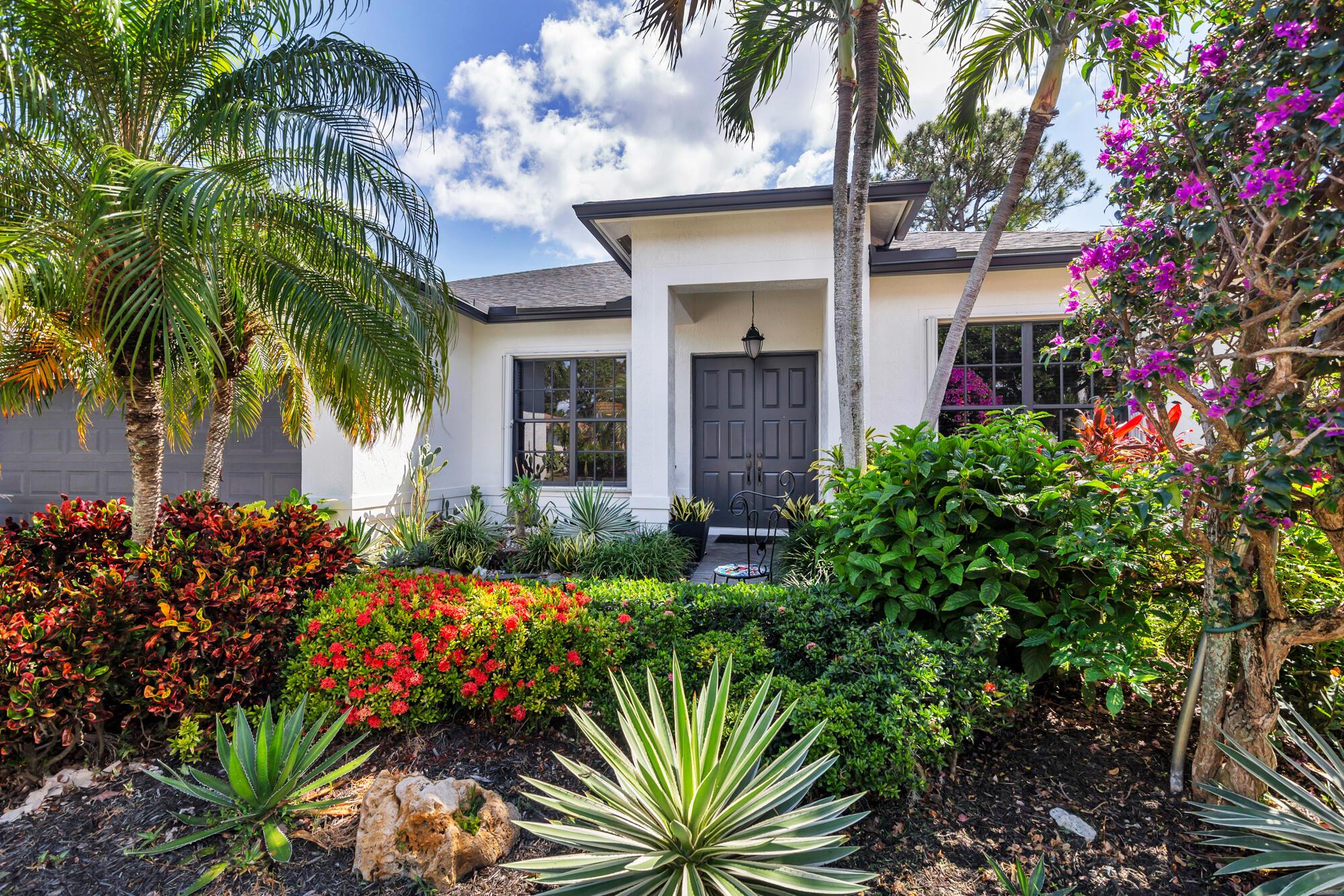 63 Lake Eden Drive
