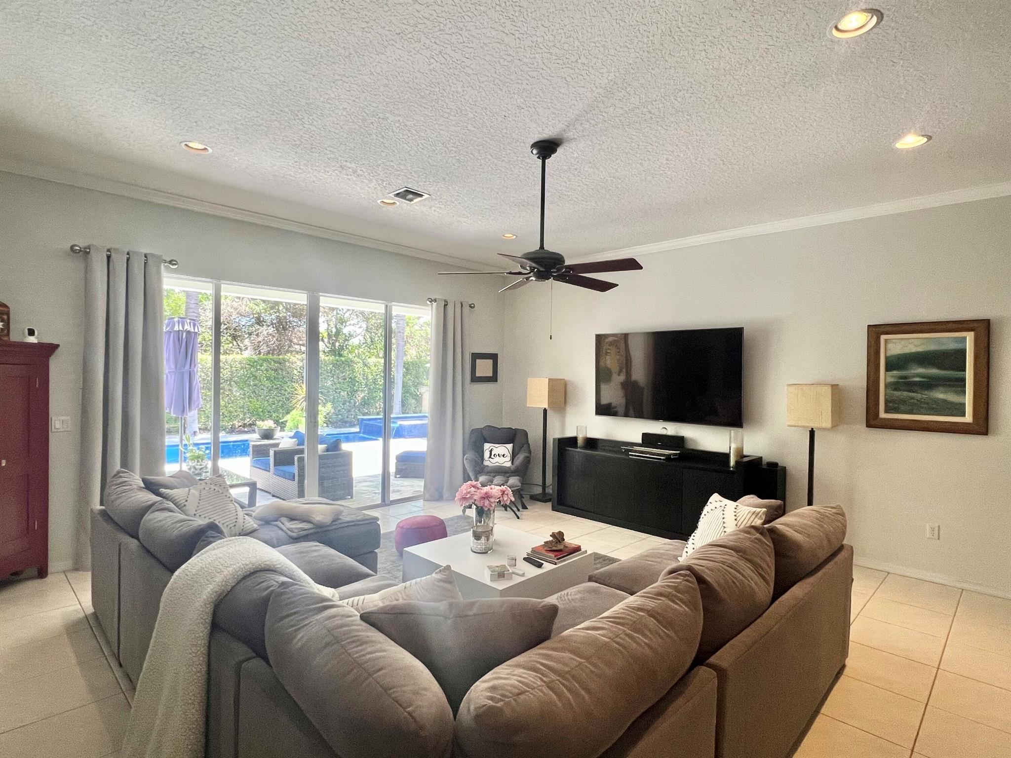 63 Lake Eden Drive