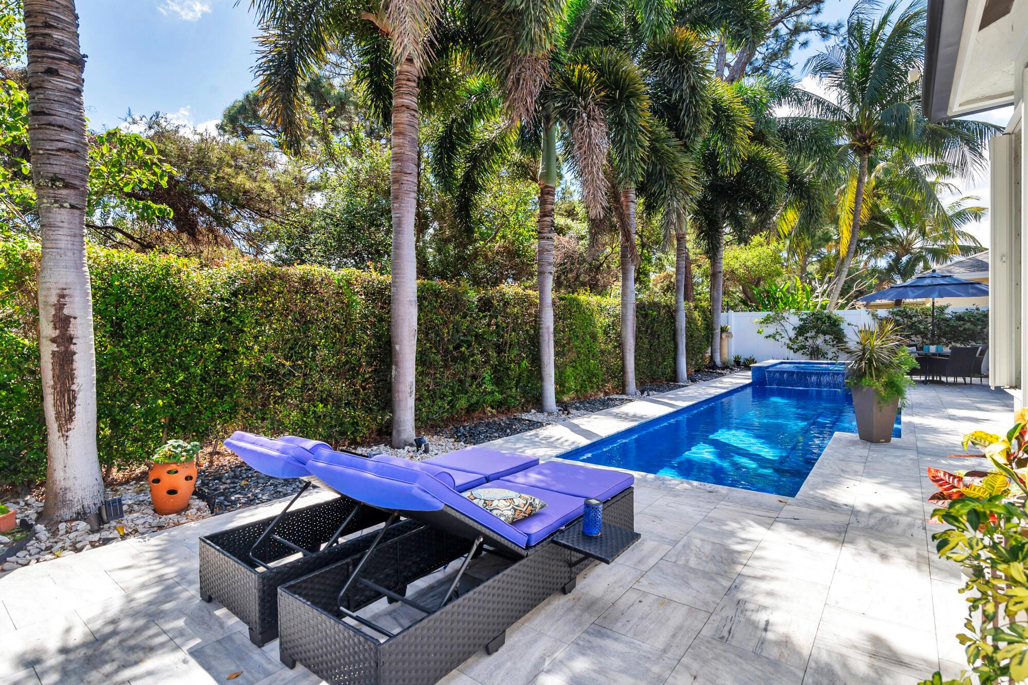 63 Lake Eden Drive