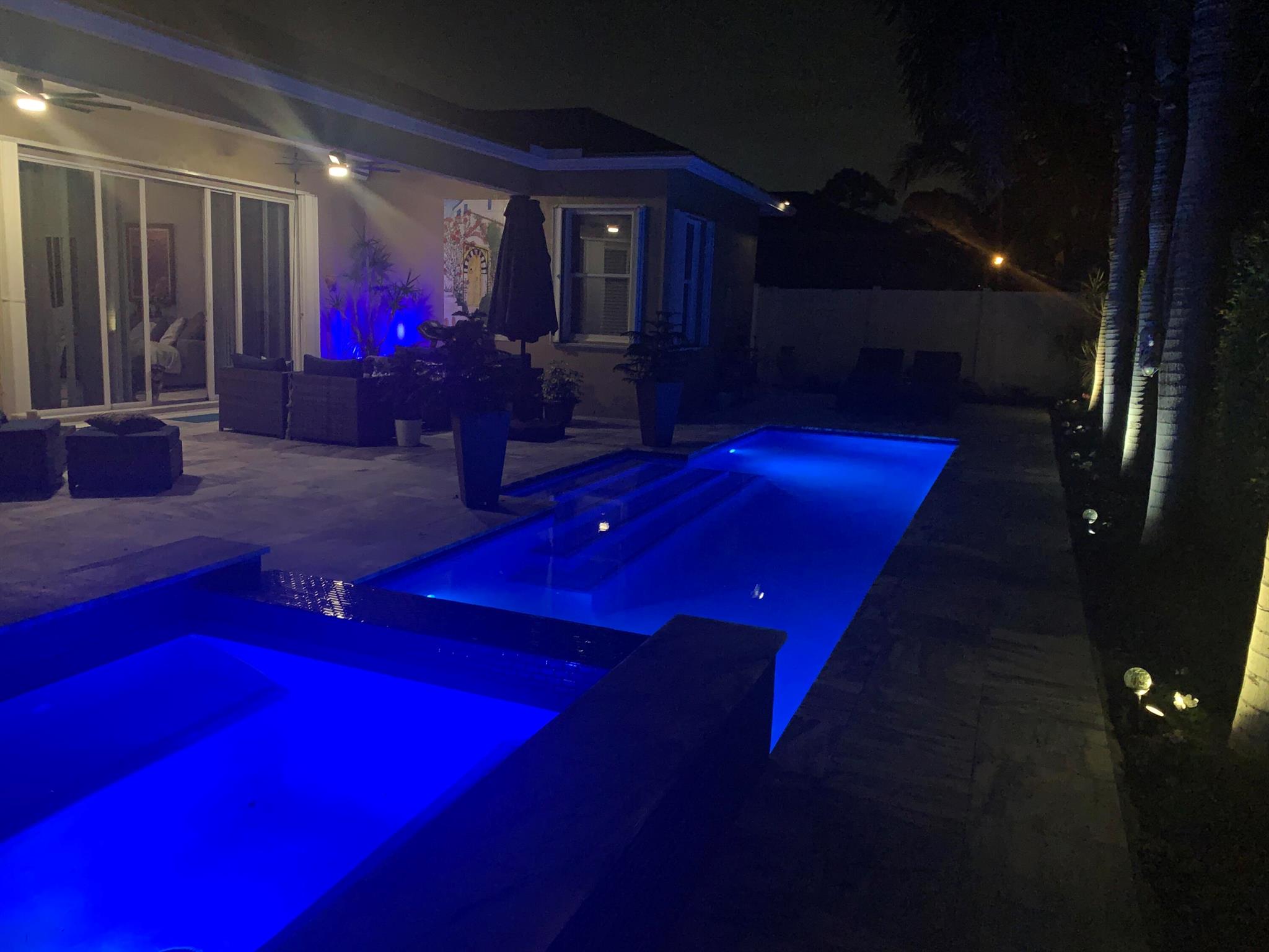 63 Lake Eden Drive