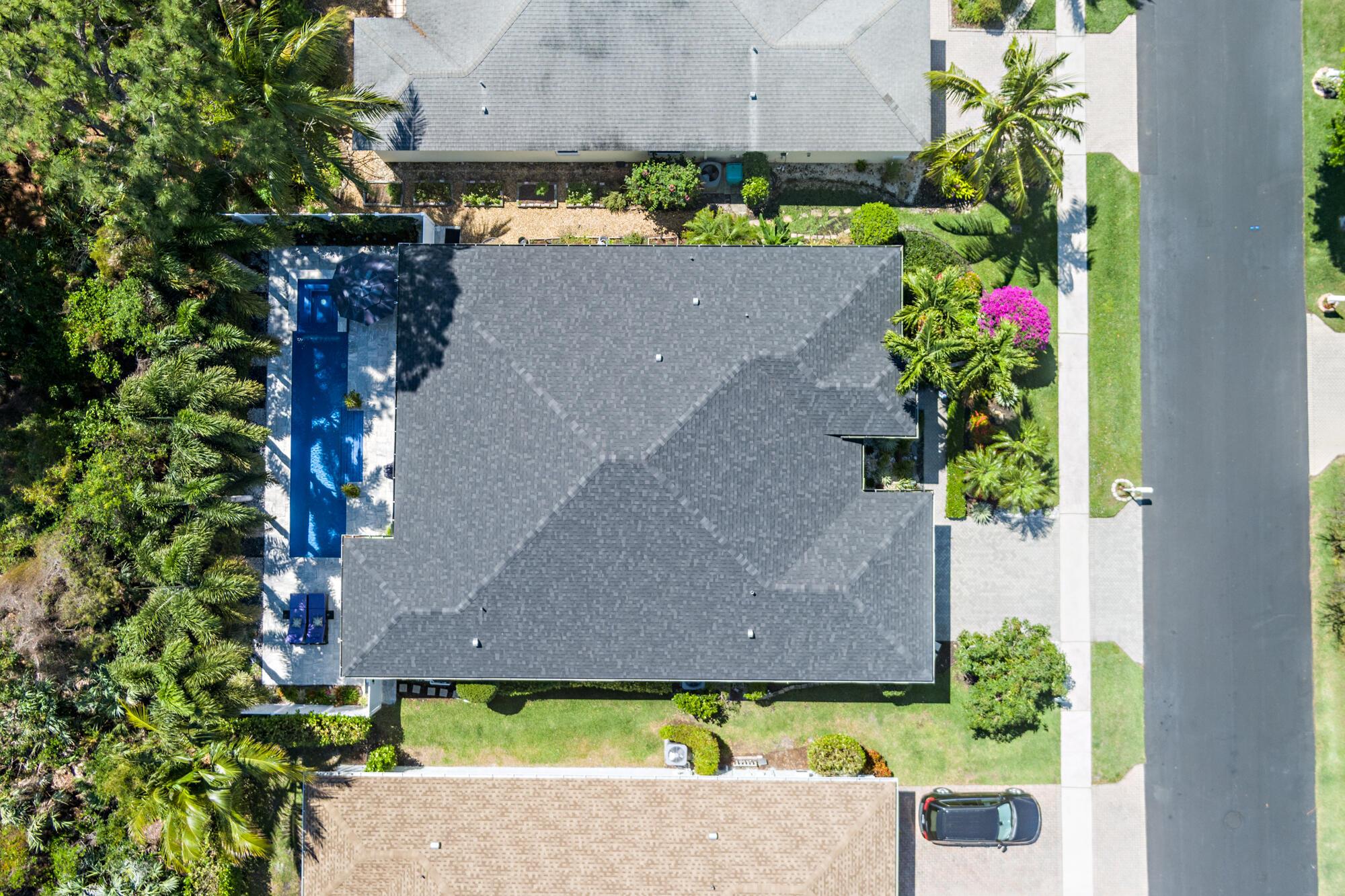 63 Lake Eden Drive