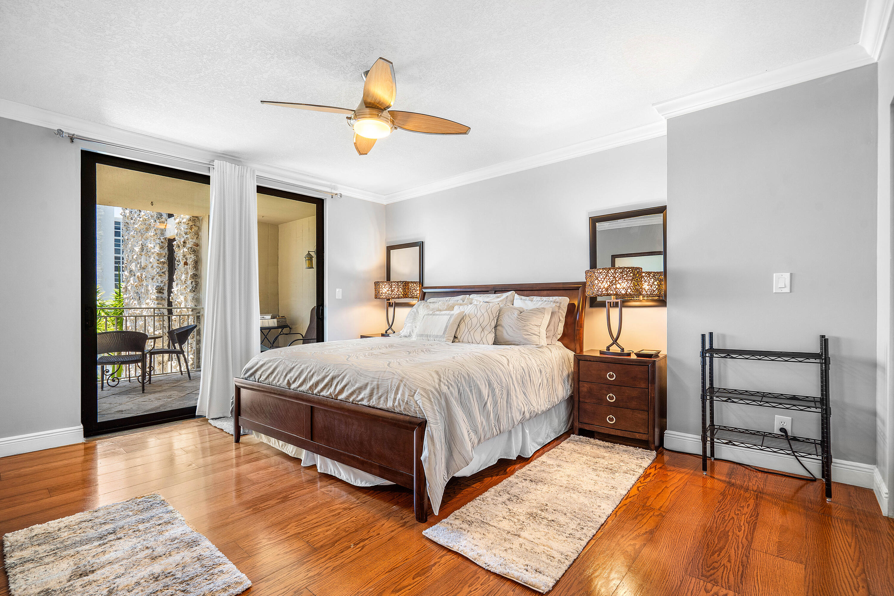 2155 S Ocean Boulevard 12
