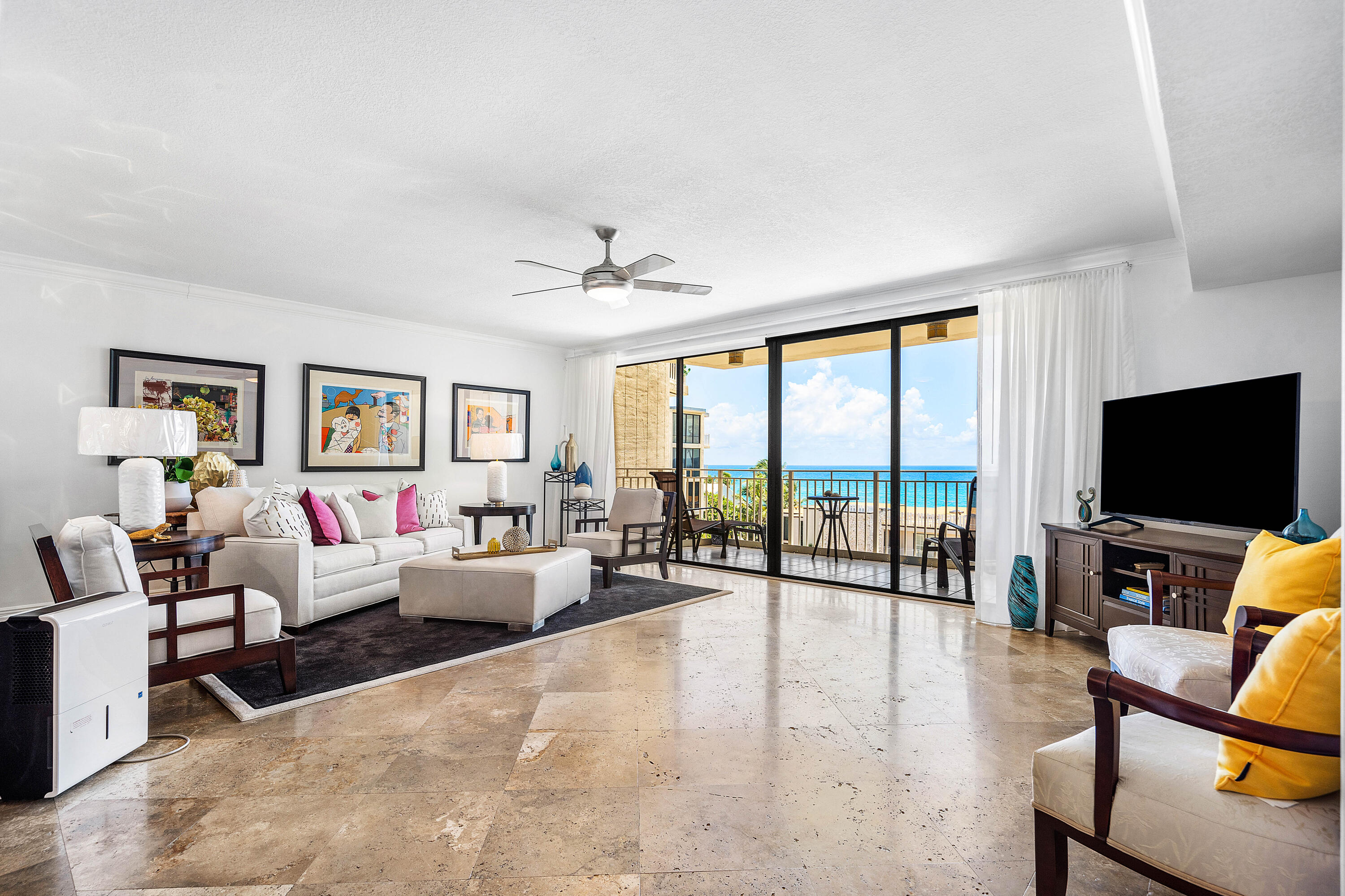 2155 S Ocean Boulevard 12