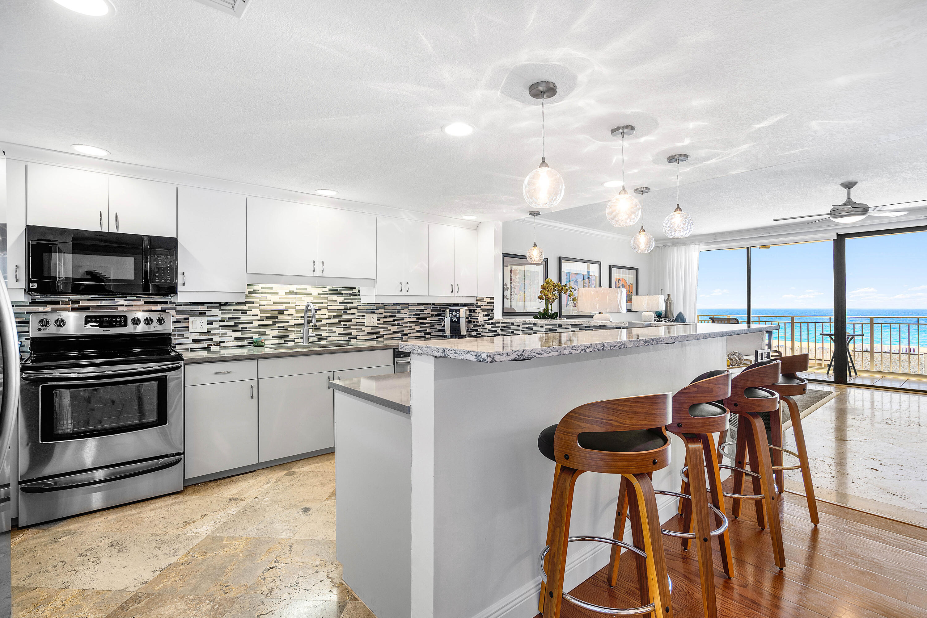 2155 S Ocean Boulevard 12