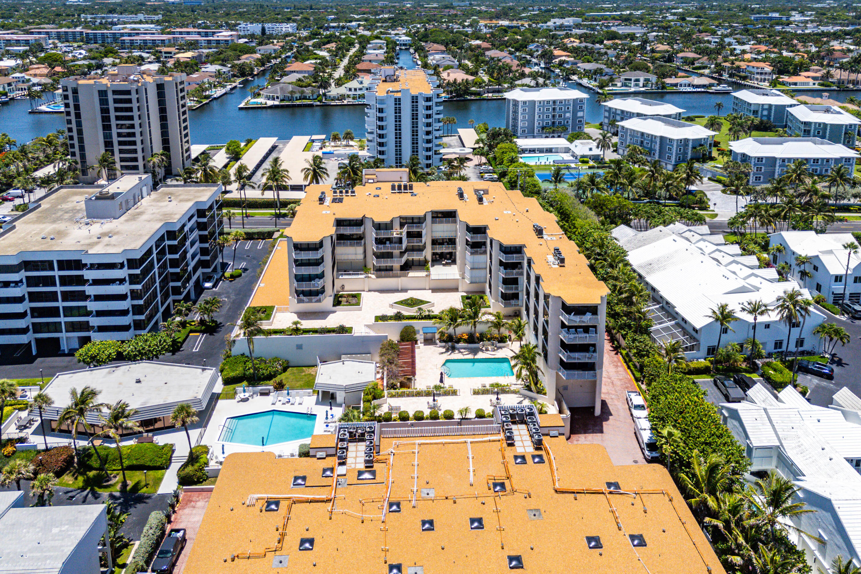2155 S Ocean Boulevard 12