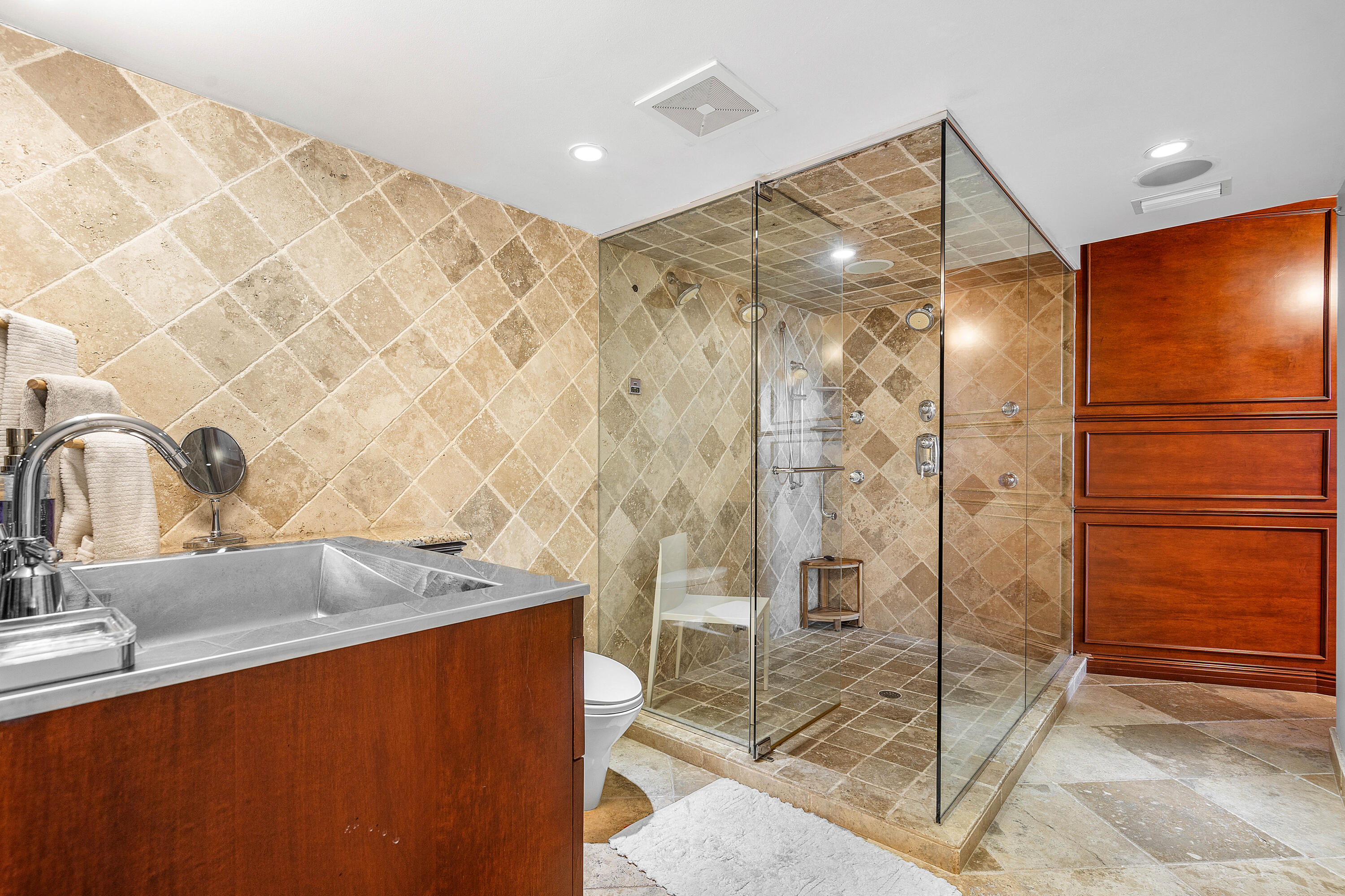 2155 S Ocean Boulevard 12