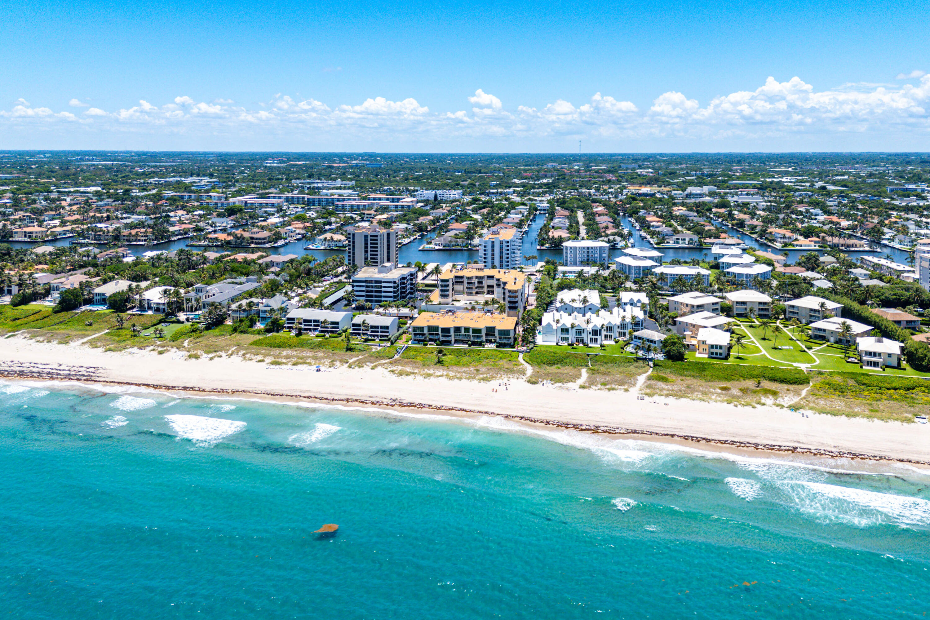 2155 S Ocean Boulevard 12