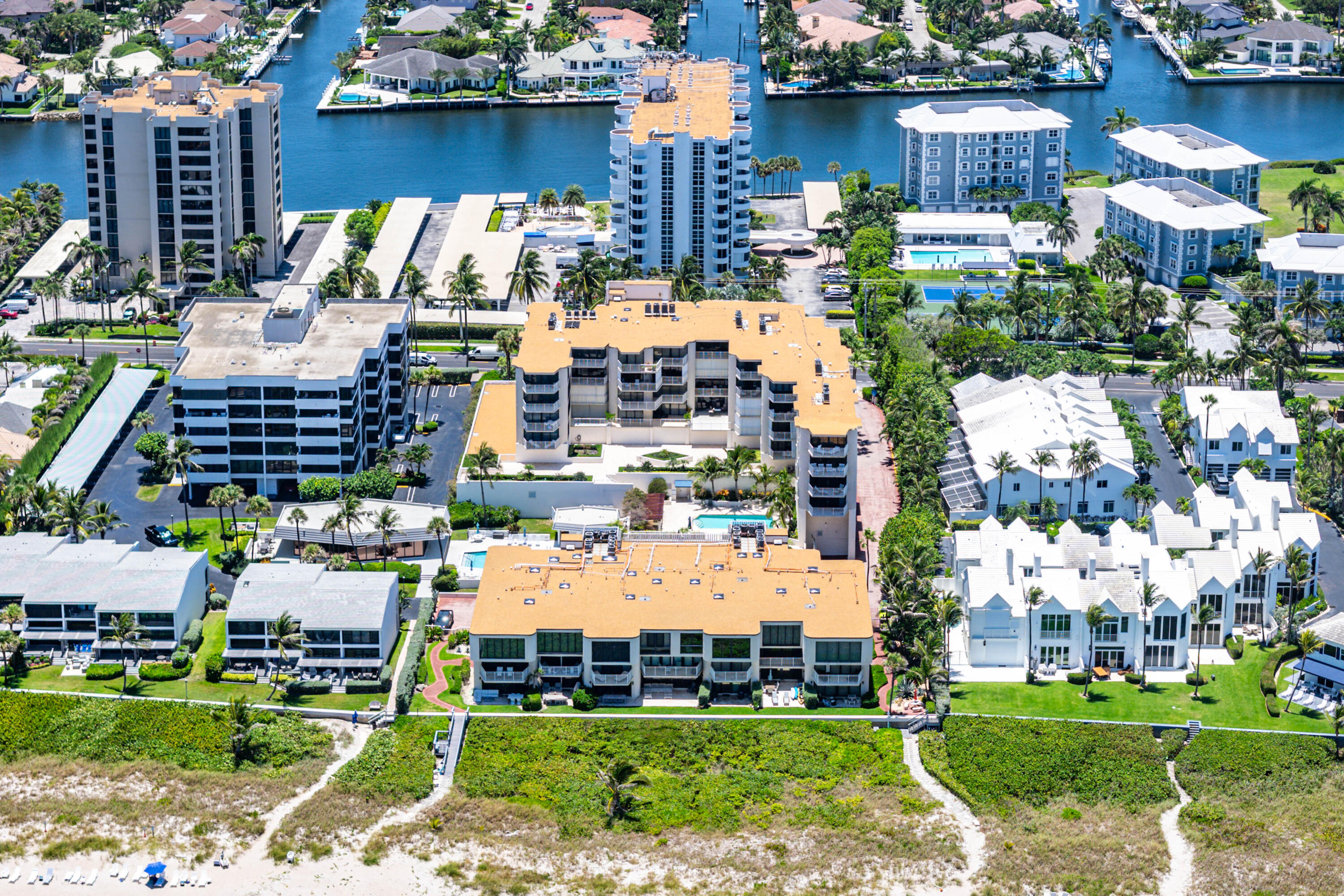 2155 S Ocean Boulevard 12