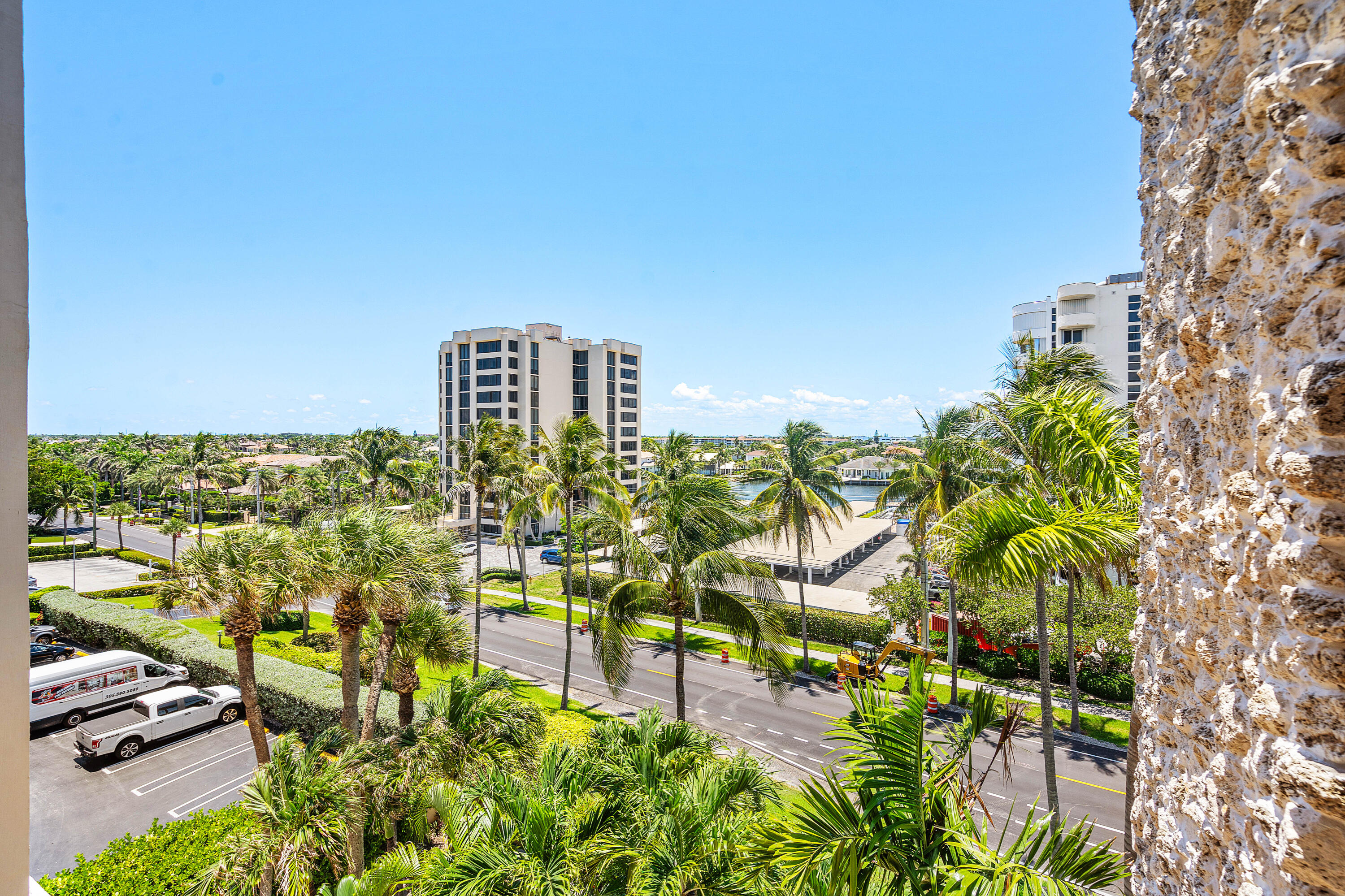 2155 S Ocean Boulevard 12