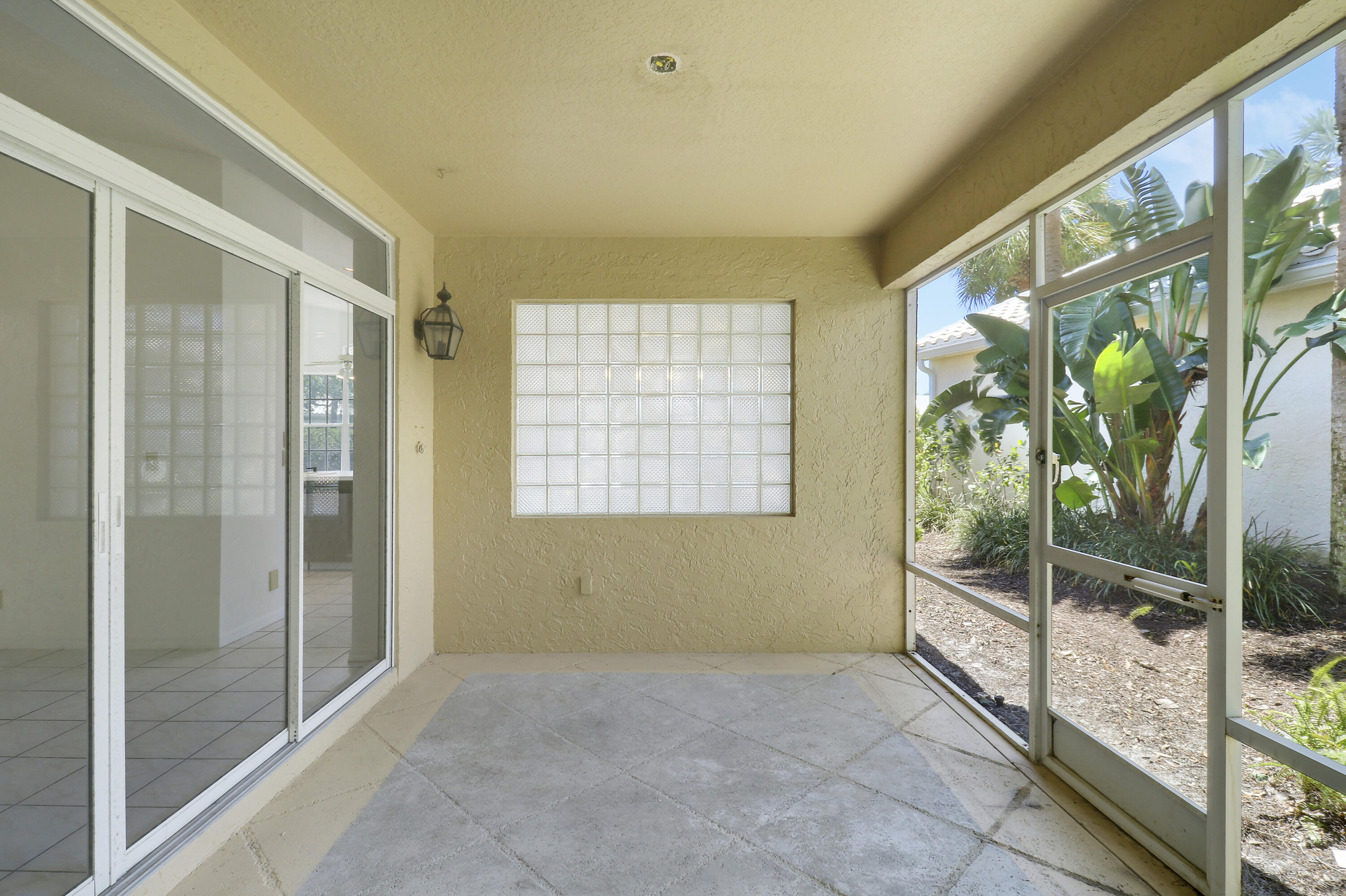 17288 Shoals Drive