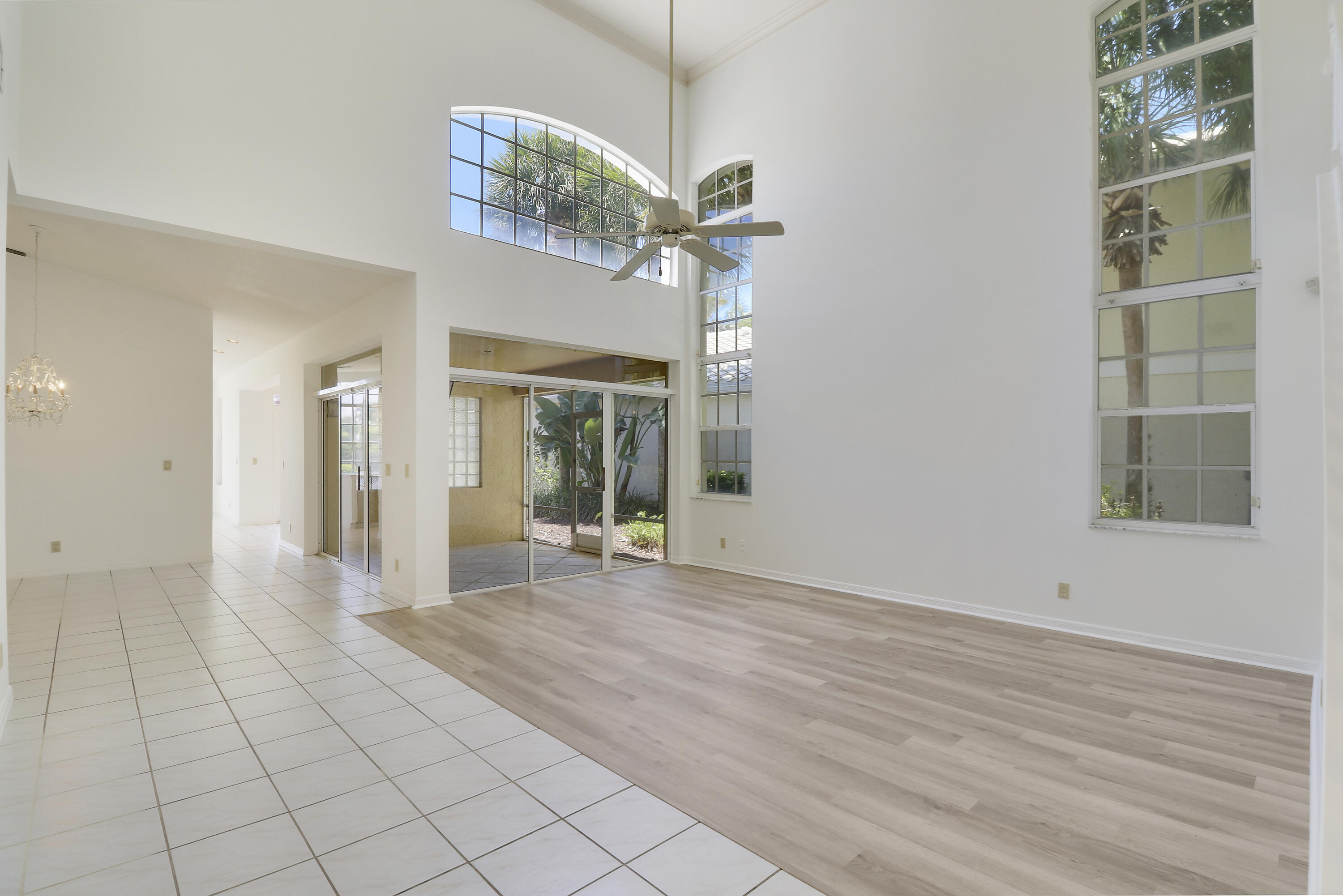 17288 Shoals Drive