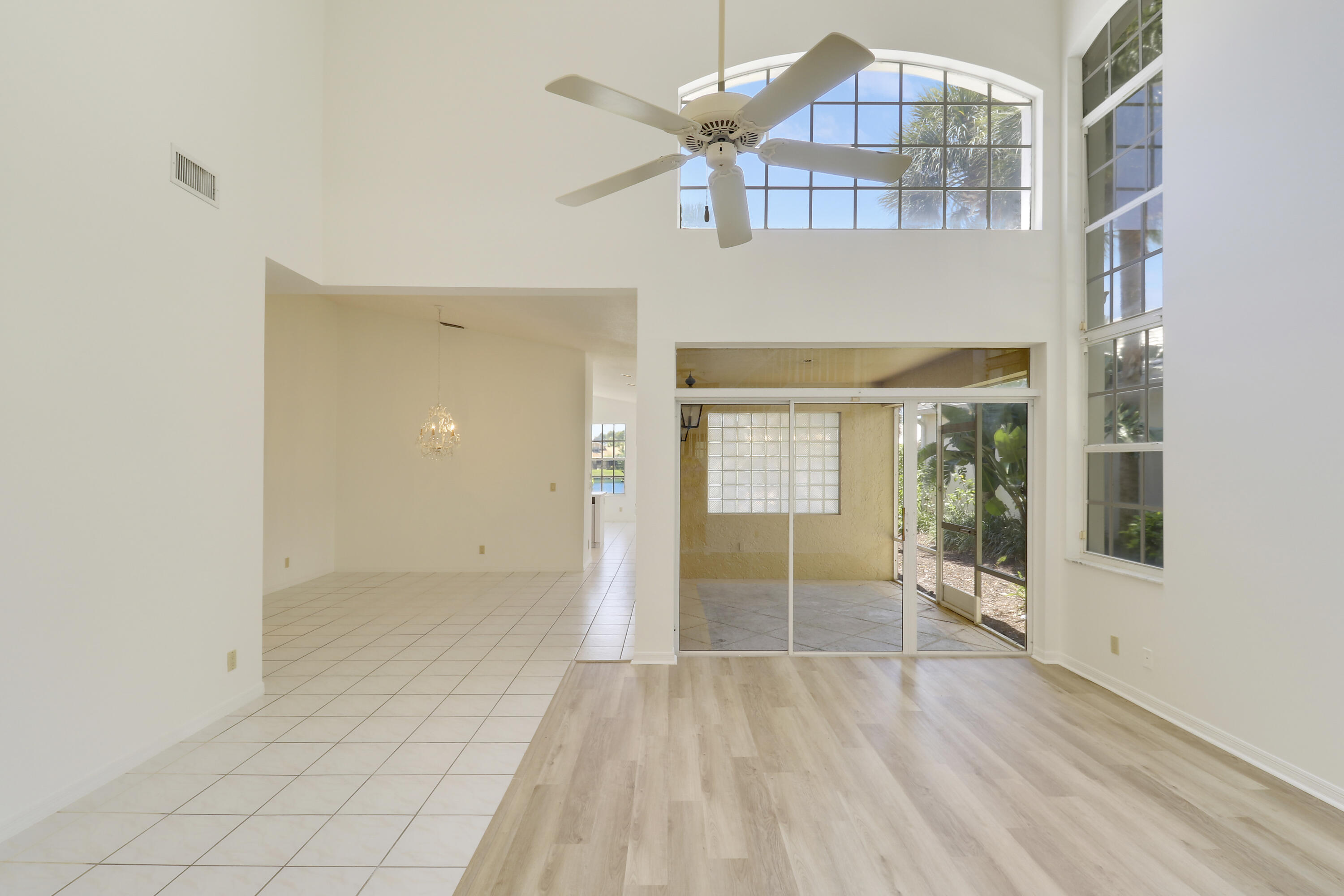 17288 Shoals Drive