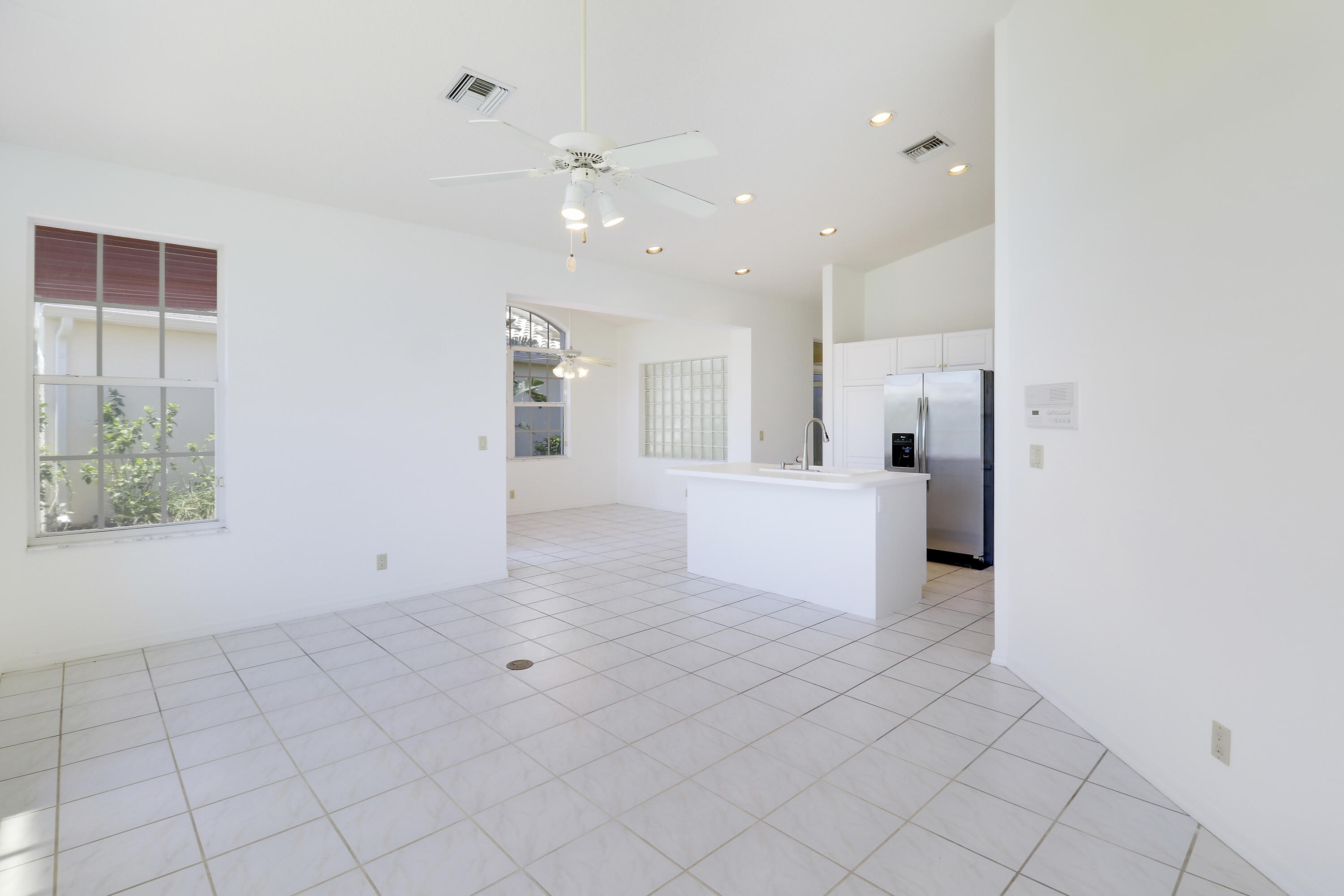 17288 Shoals Drive
