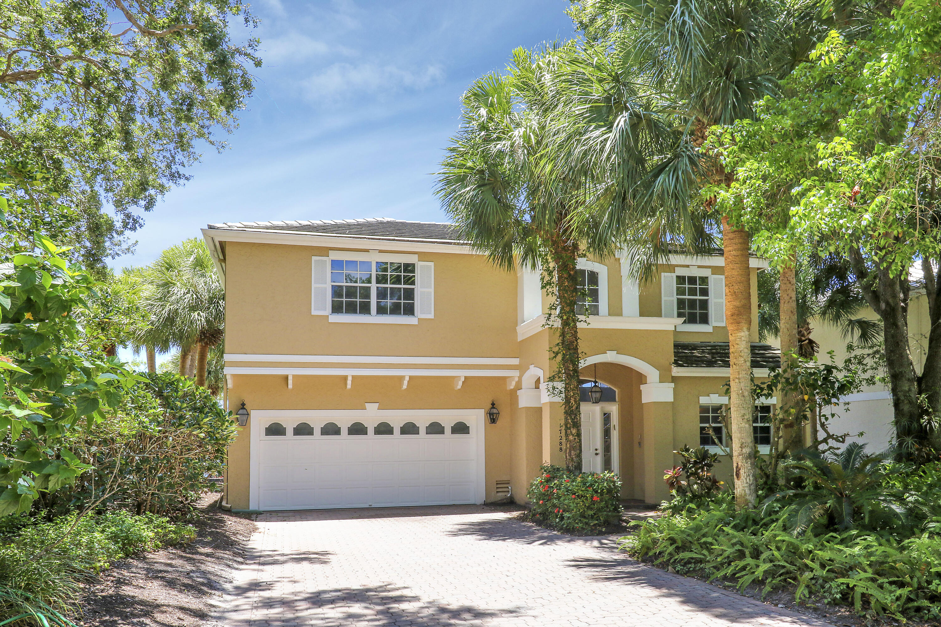17288 Shoals Drive