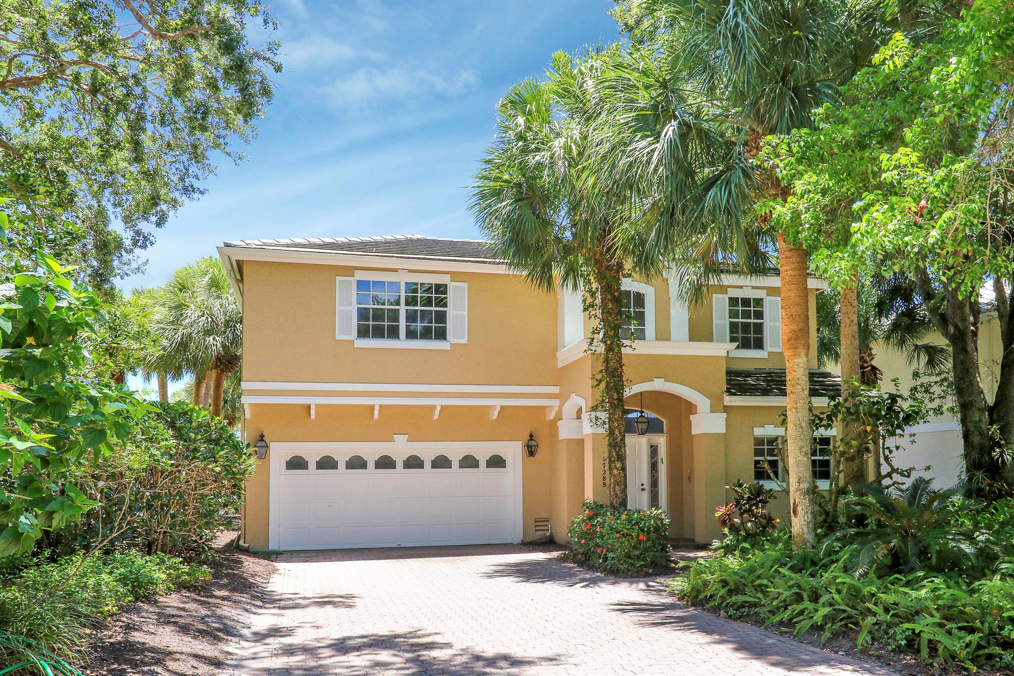 17288 Shoals Drive