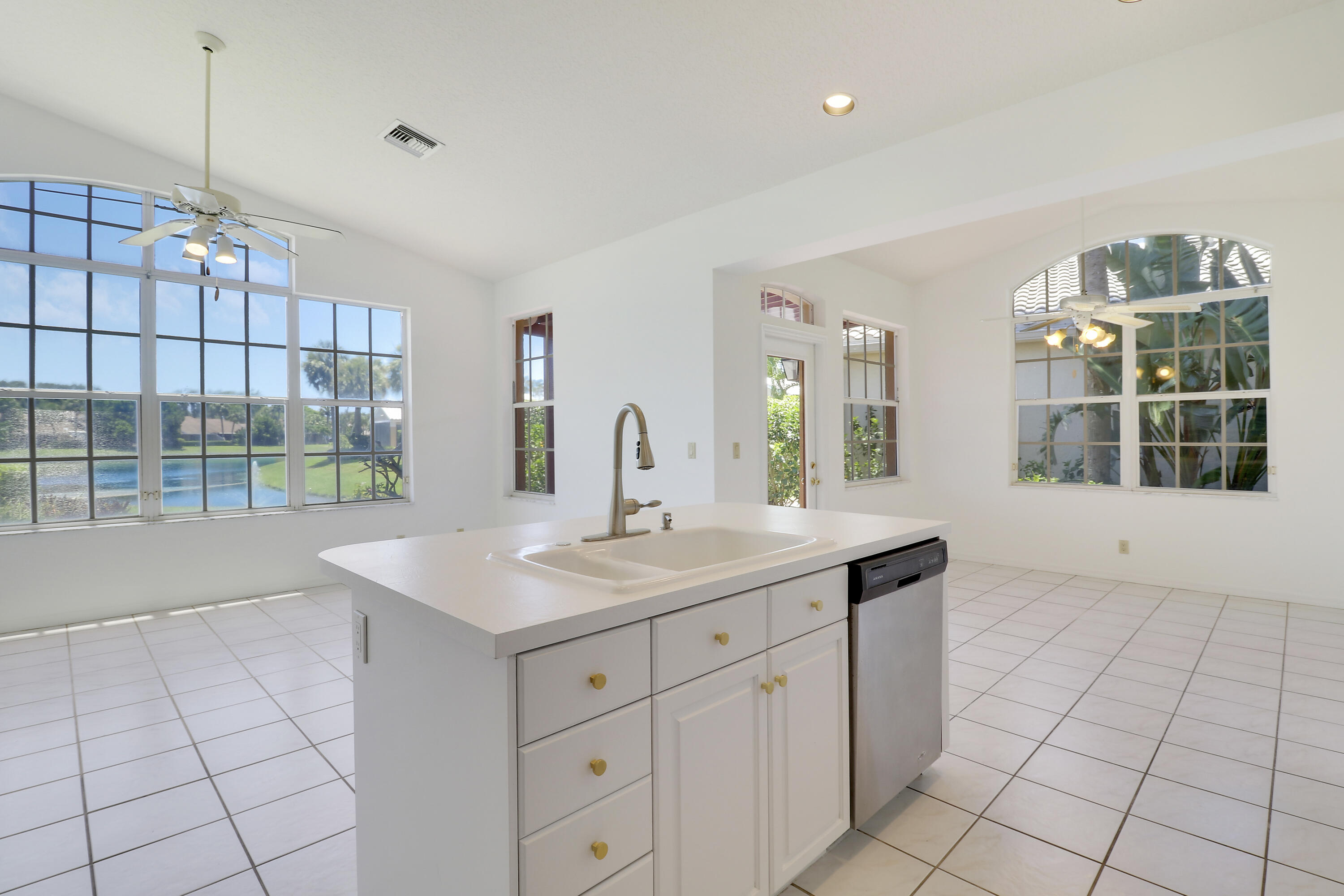 17288 Shoals Drive