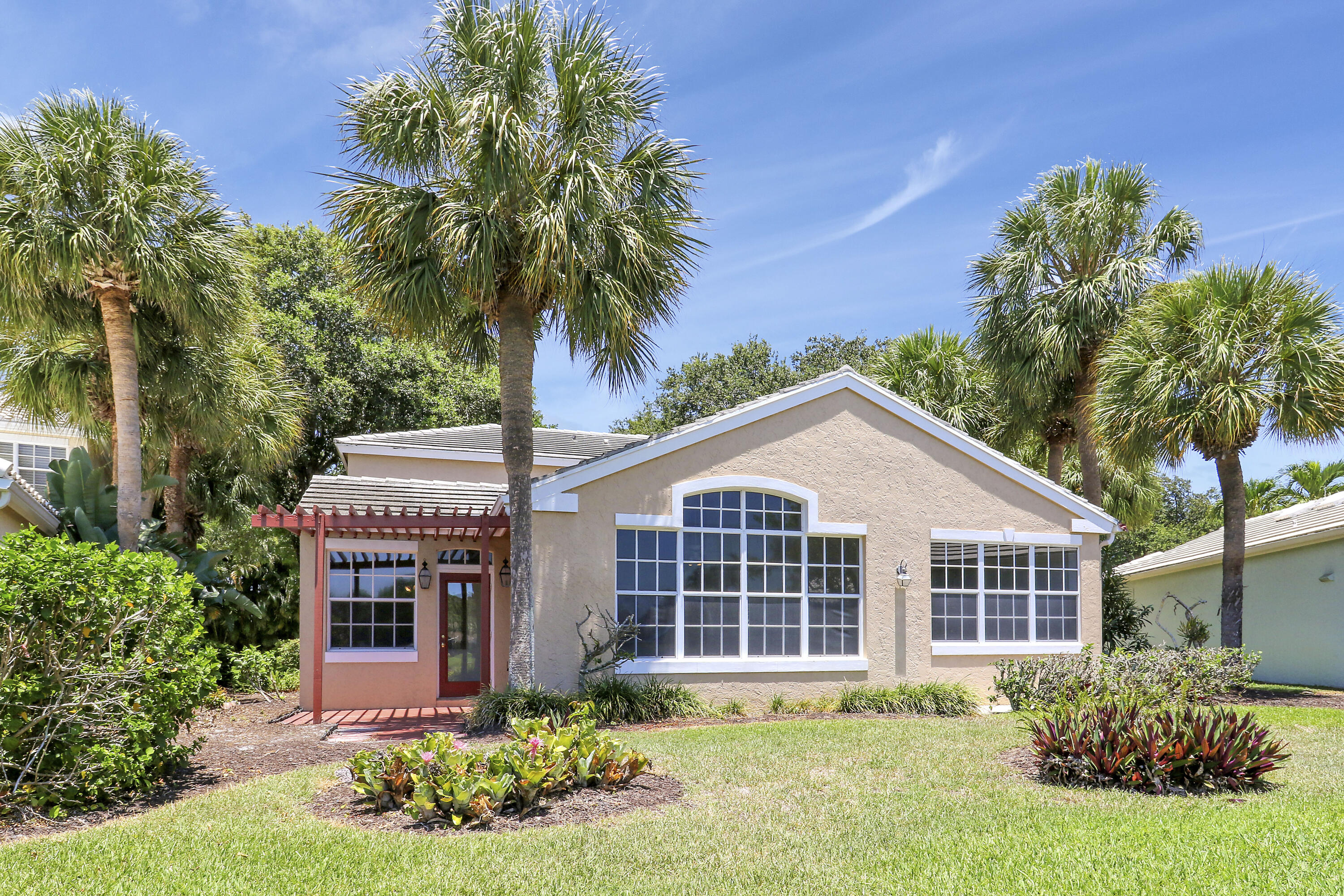 17288 Shoals Drive