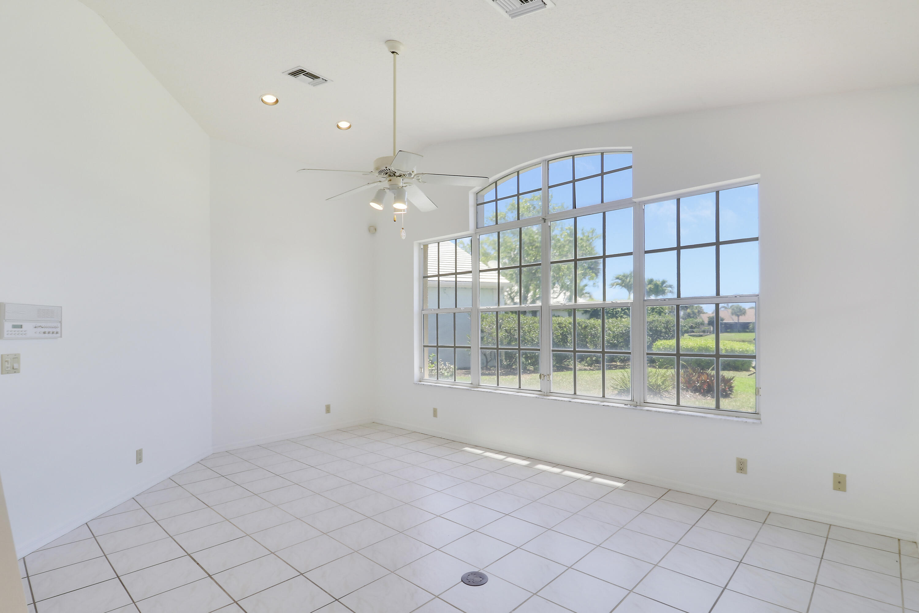 17288 Shoals Drive