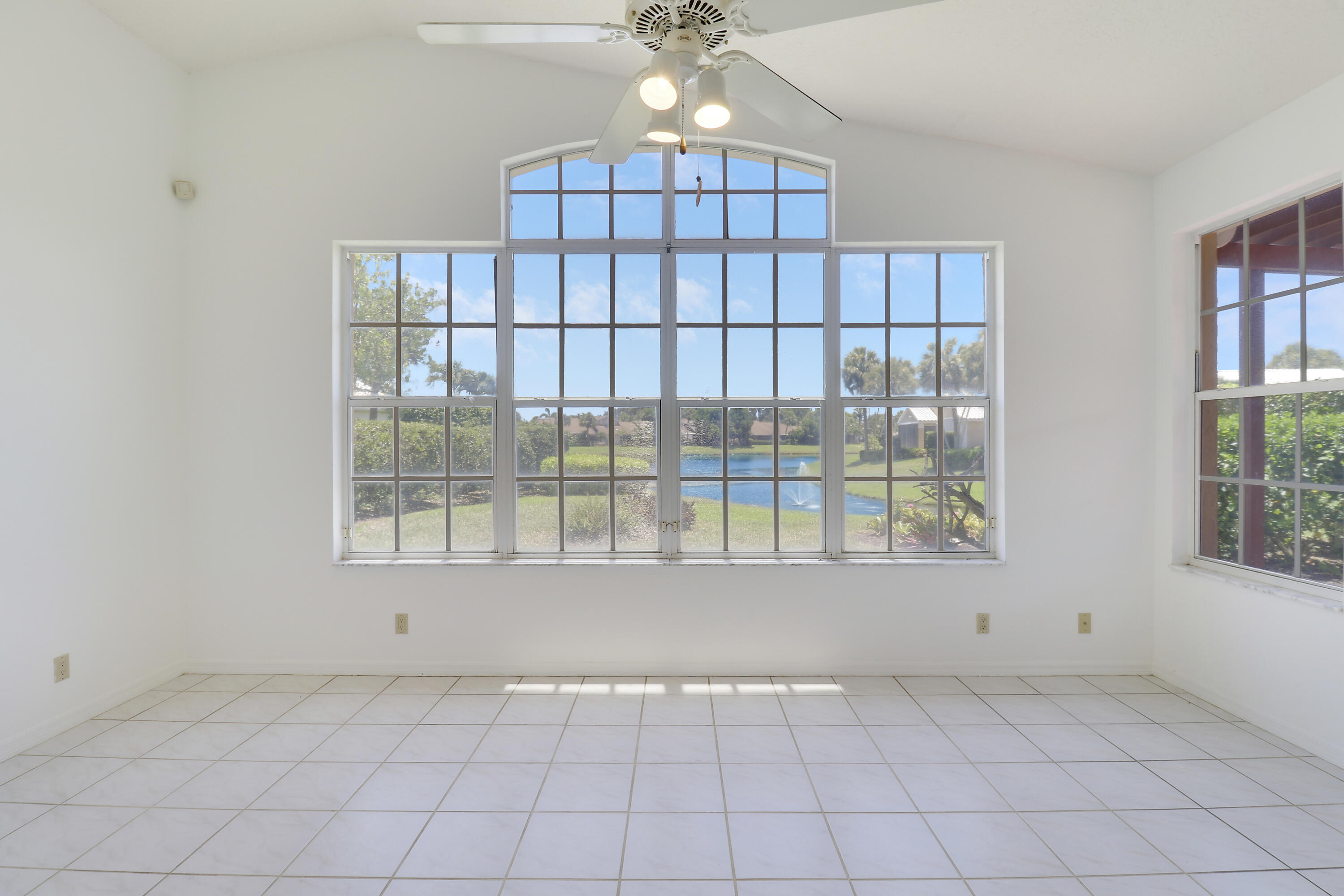 17288 Shoals Drive