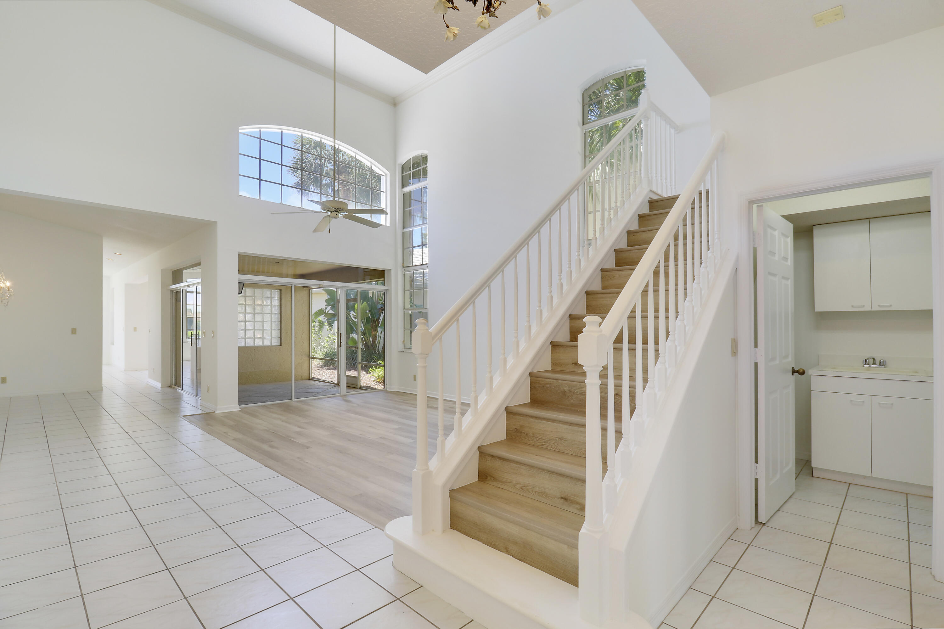 17288 Shoals Drive