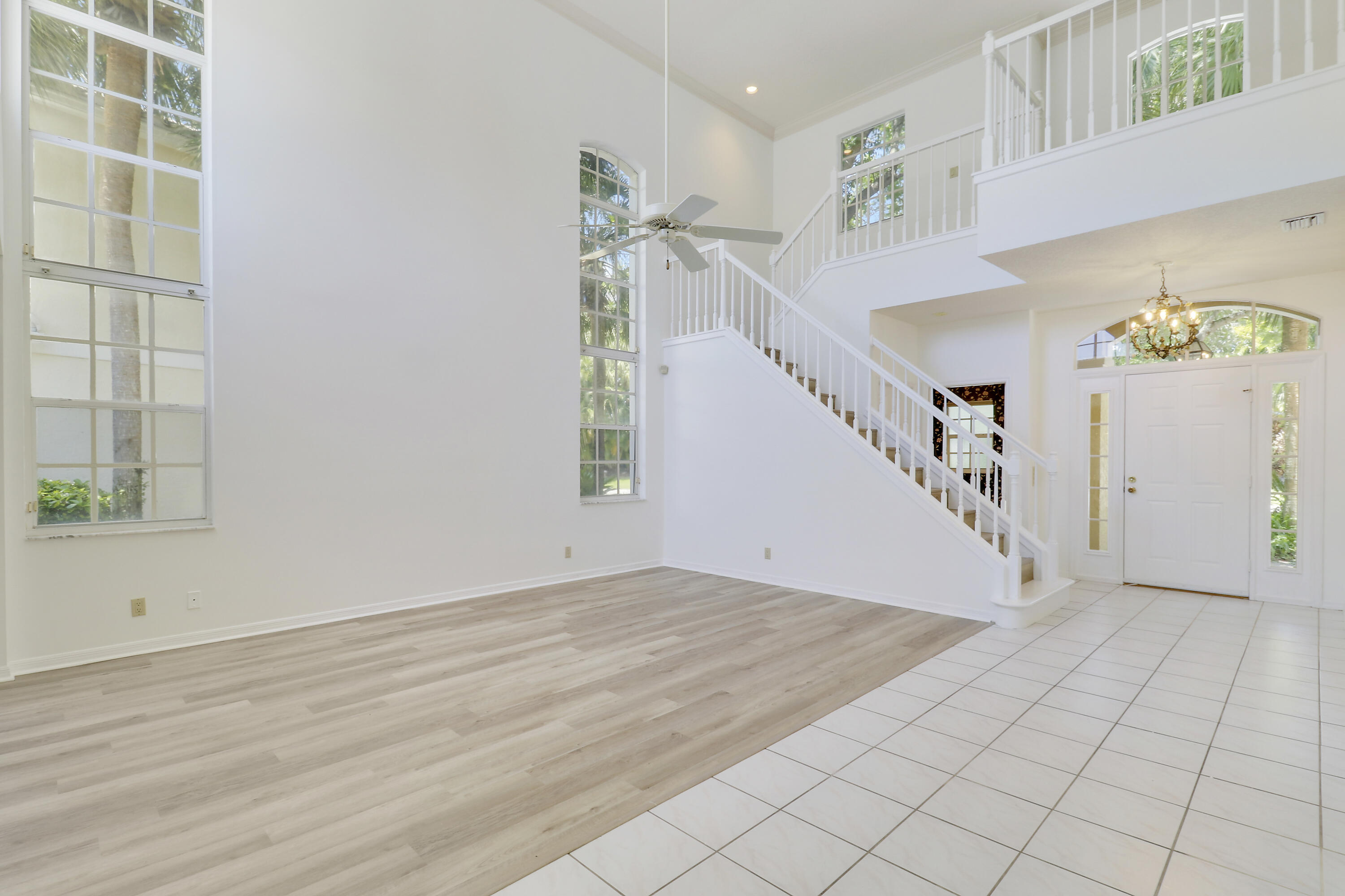 17288 Shoals Drive