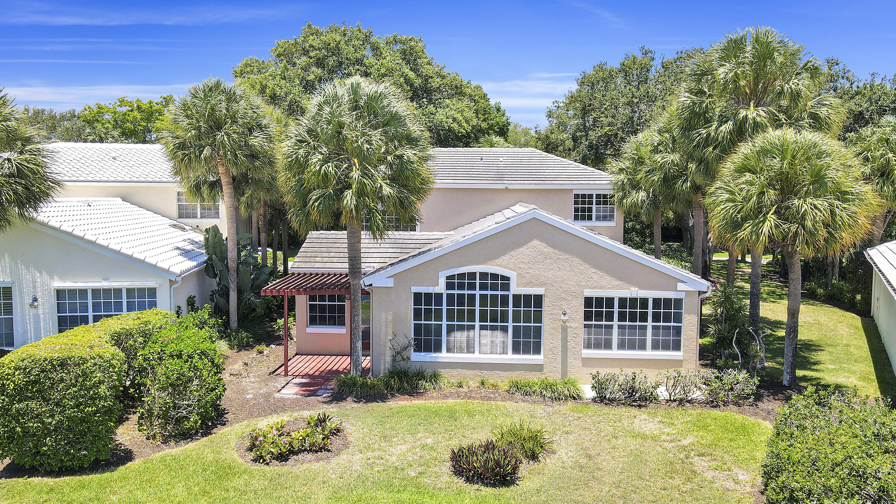 17288 Shoals Drive