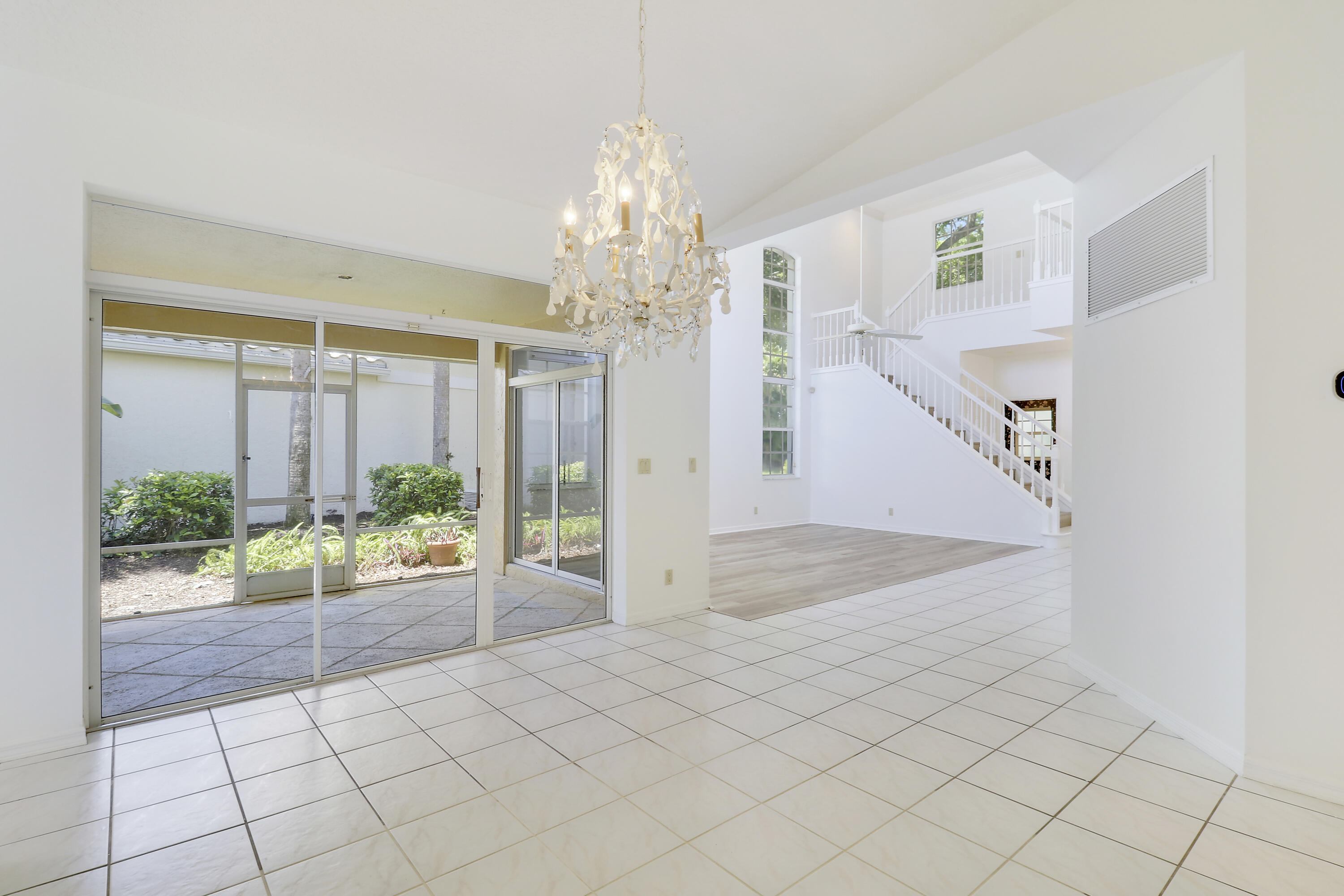 17288 Shoals Drive