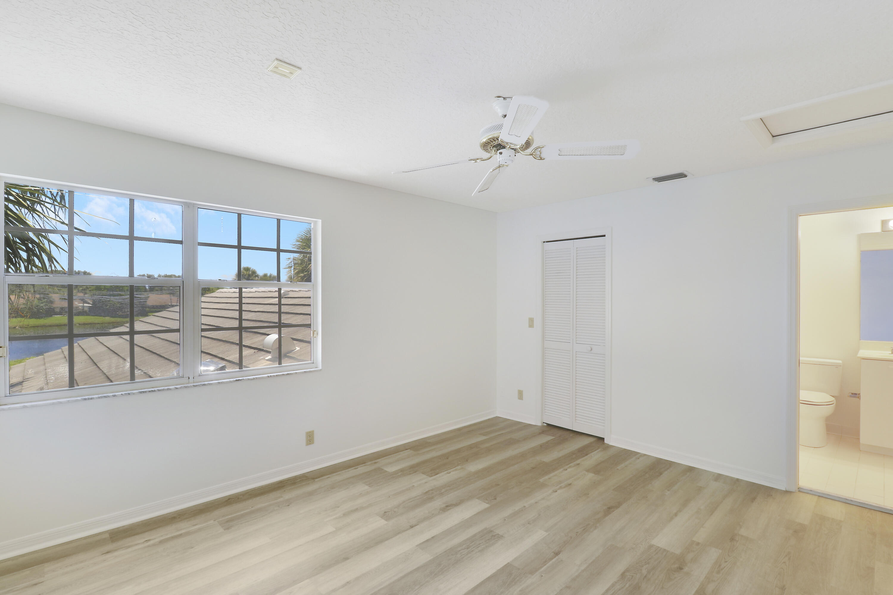 17288 Shoals Drive