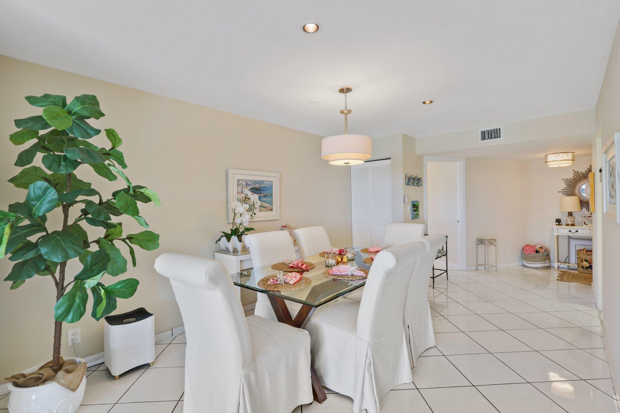 330 SE 20th Avenue 413