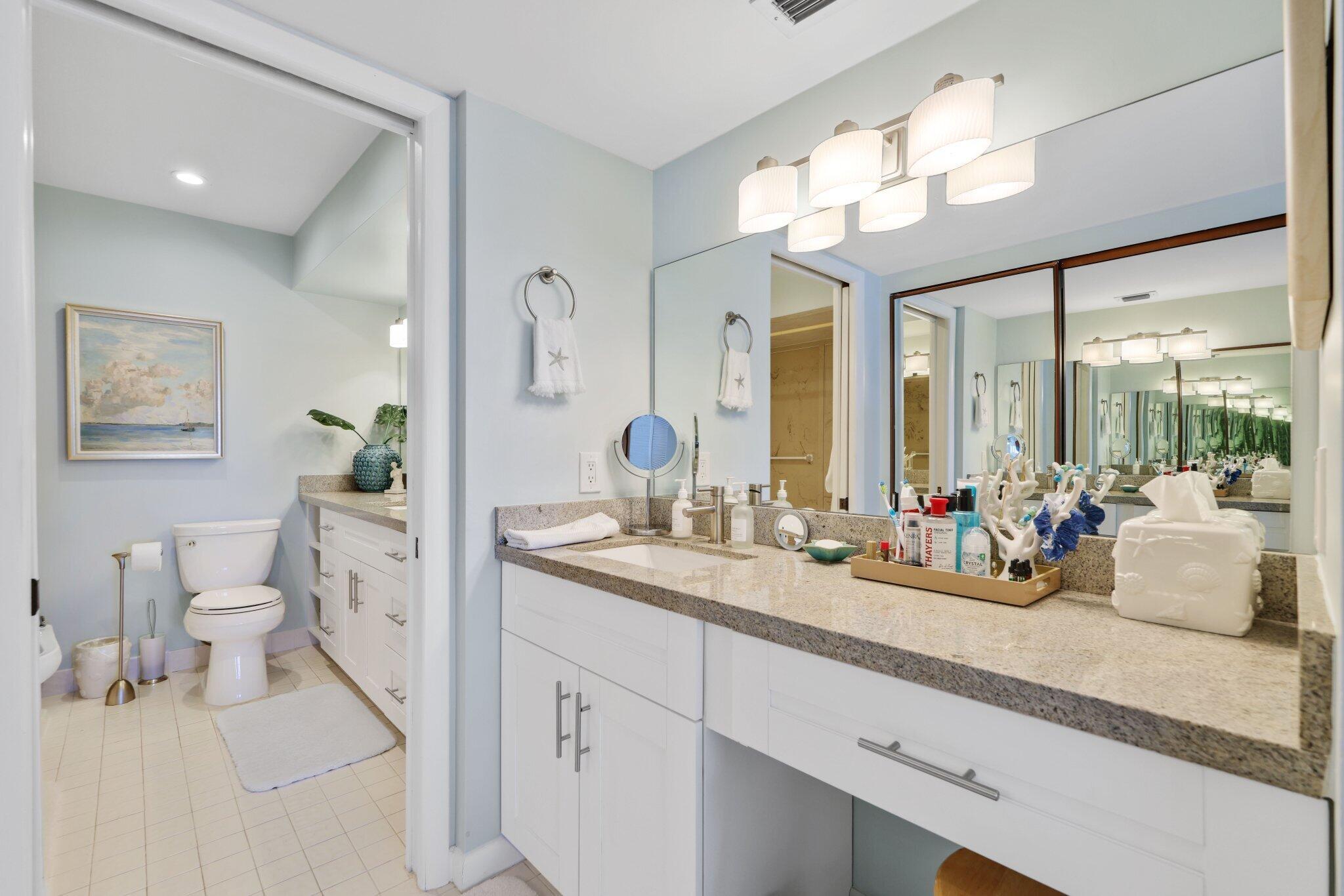 330 SE 20th Avenue 413