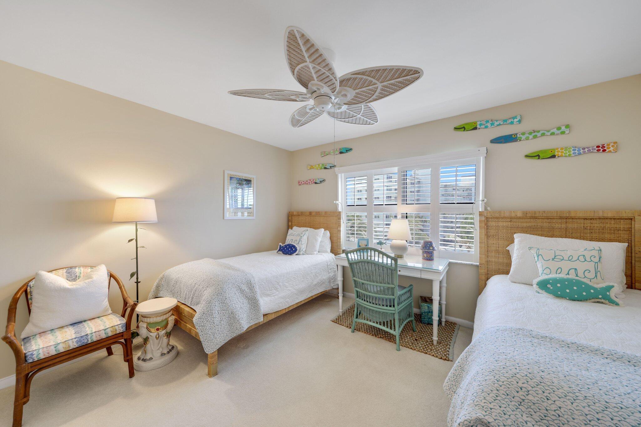 330 SE 20th Avenue 413