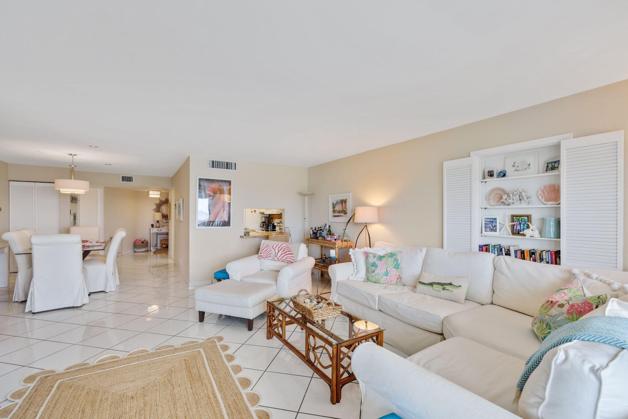 330 SE 20th Avenue 413