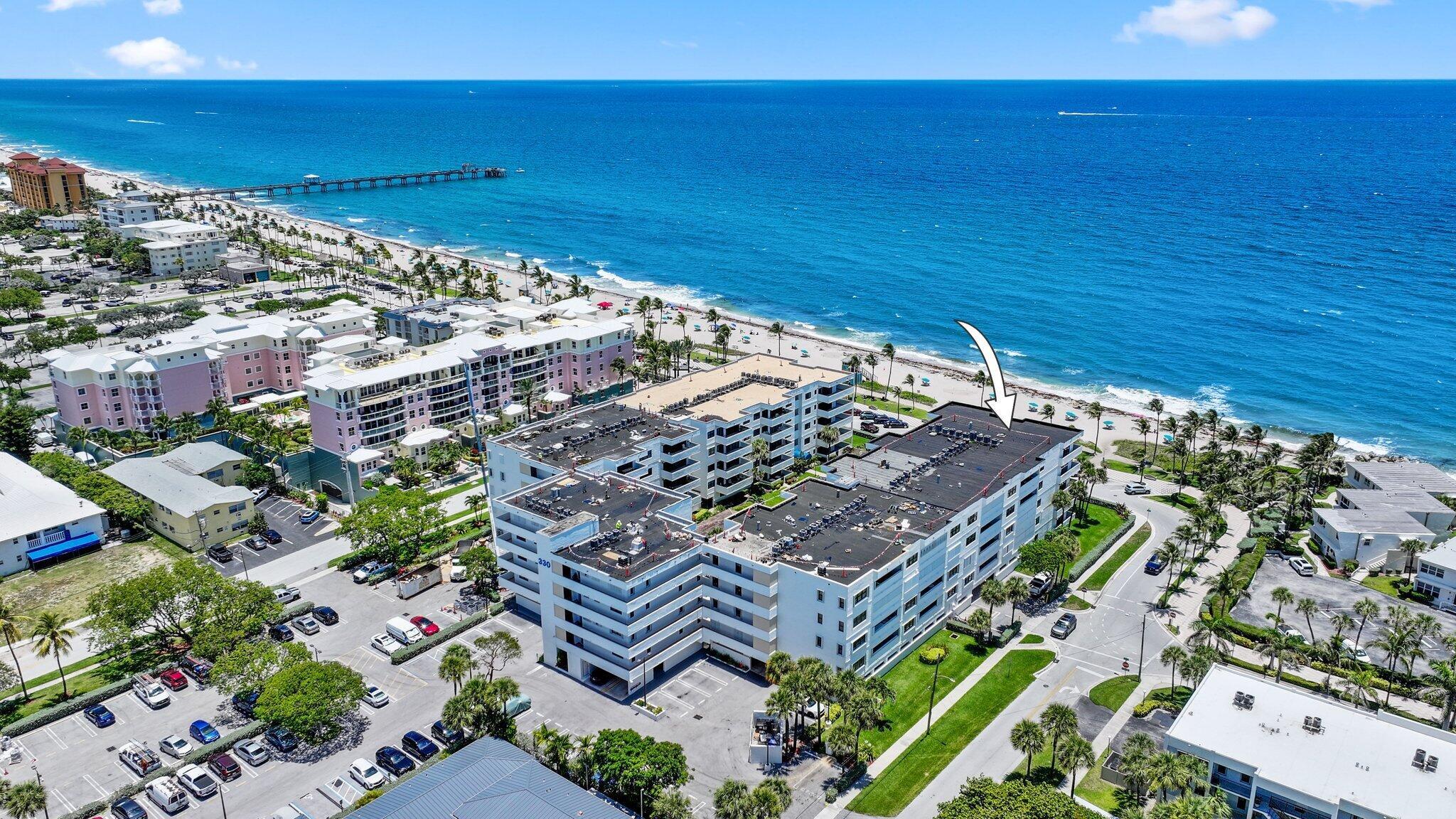 330 SE 20th Avenue 413