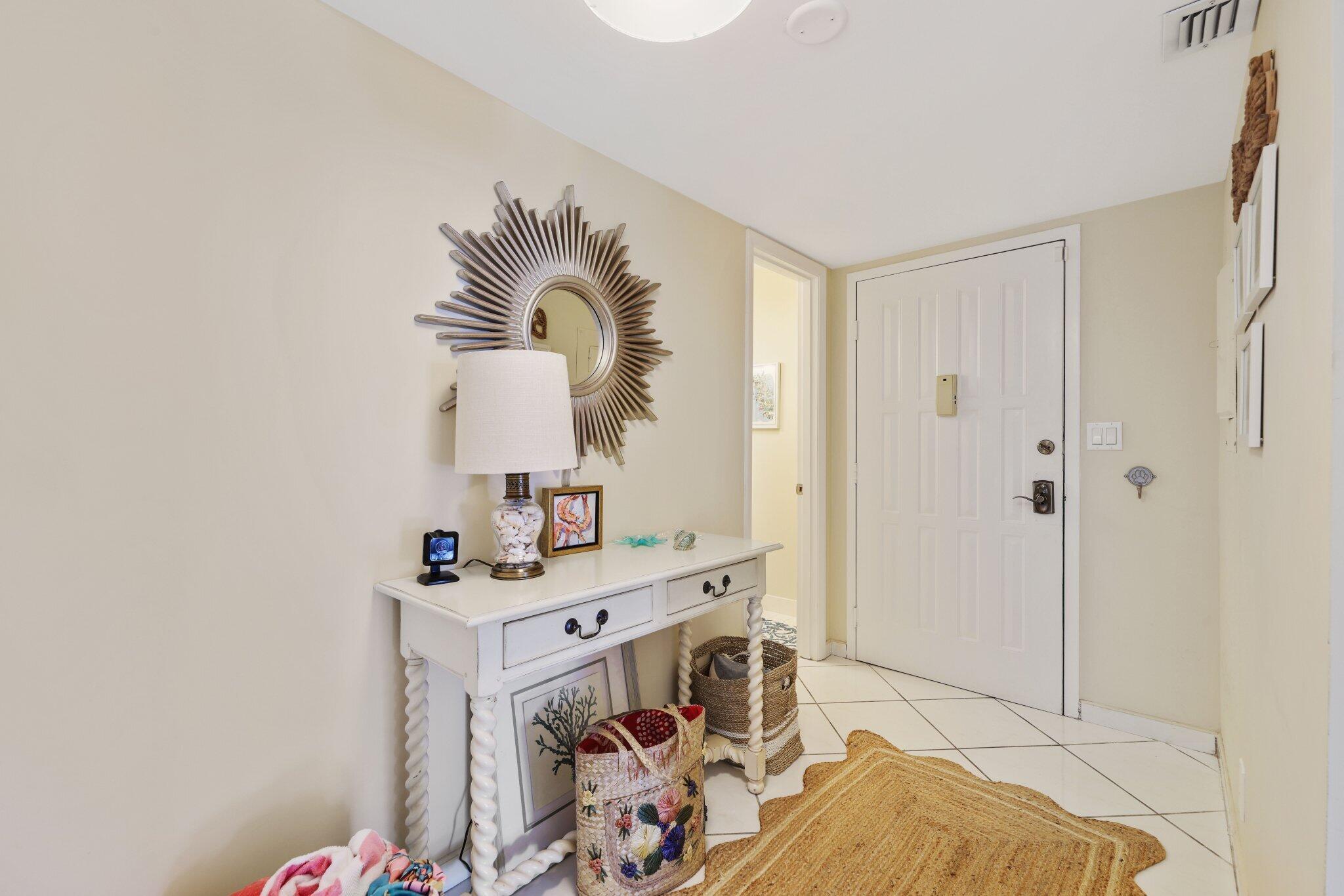 330 SE 20th Avenue 413