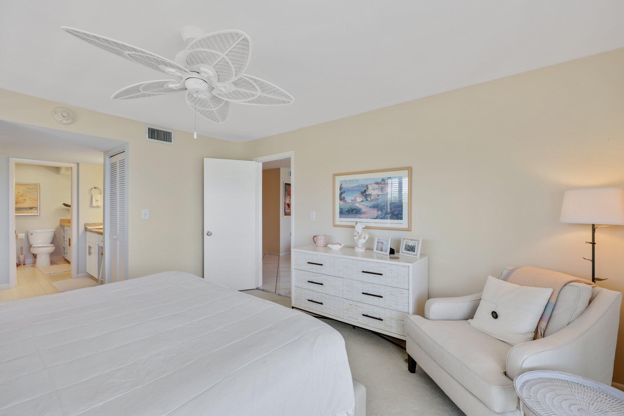330 SE 20th Avenue 413