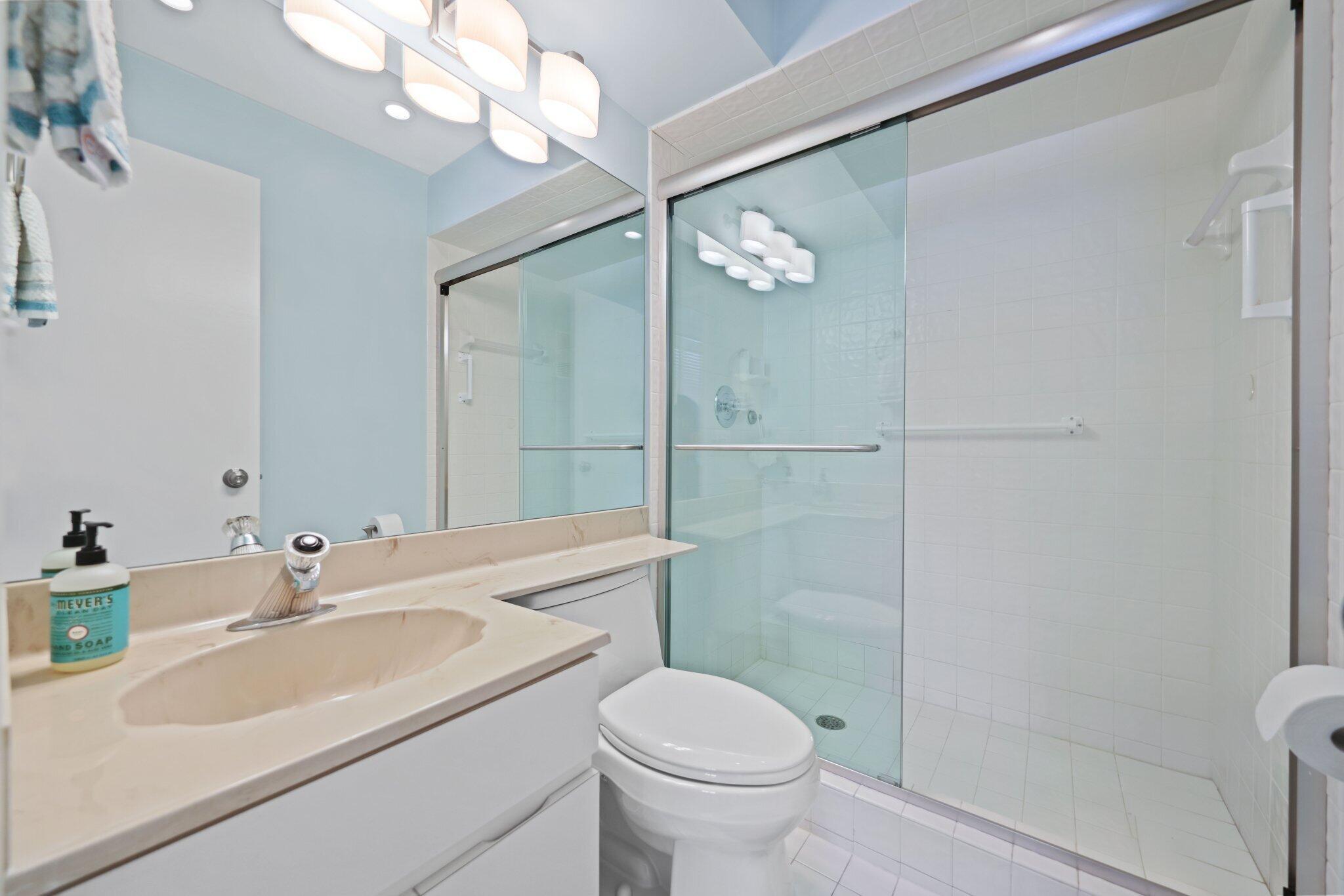 330 SE 20th Avenue 413